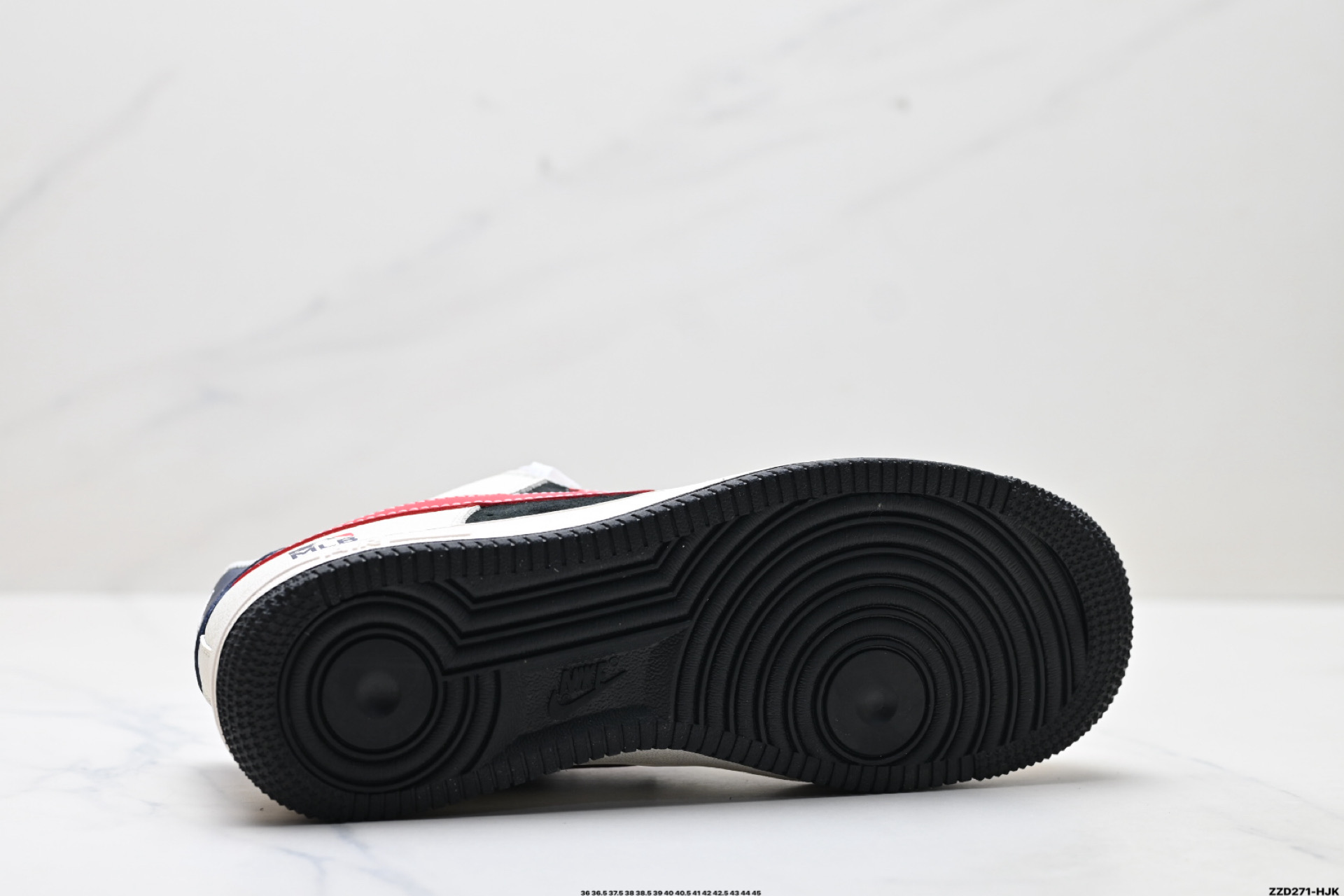 260 NIKE AIR FORCE 1‘07 LV8 HS8068-052-Chinese UA Cheap High Quatity Brand Clothes Bags handbags Sneakers wholesale wholesaler seller from China Factory suppliers Fashion Clothing Shoes best Quality Beautiful Price 260 NIKE AIR FORCE 1‘07 LV8 HS8068-052