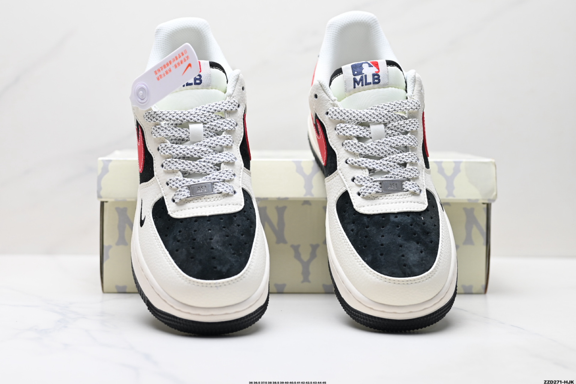 260 NIKE AIR FORCE 1‘07 LV8 HS8068-052-Chinese UA Cheap High Quatity Brand Clothes Bags handbags Sneakers wholesale wholesaler seller from China Factory suppliers Fashion Clothing Shoes best Quality Beautiful Price 260 NIKE AIR FORCE 1‘07 LV8 HS8068-052