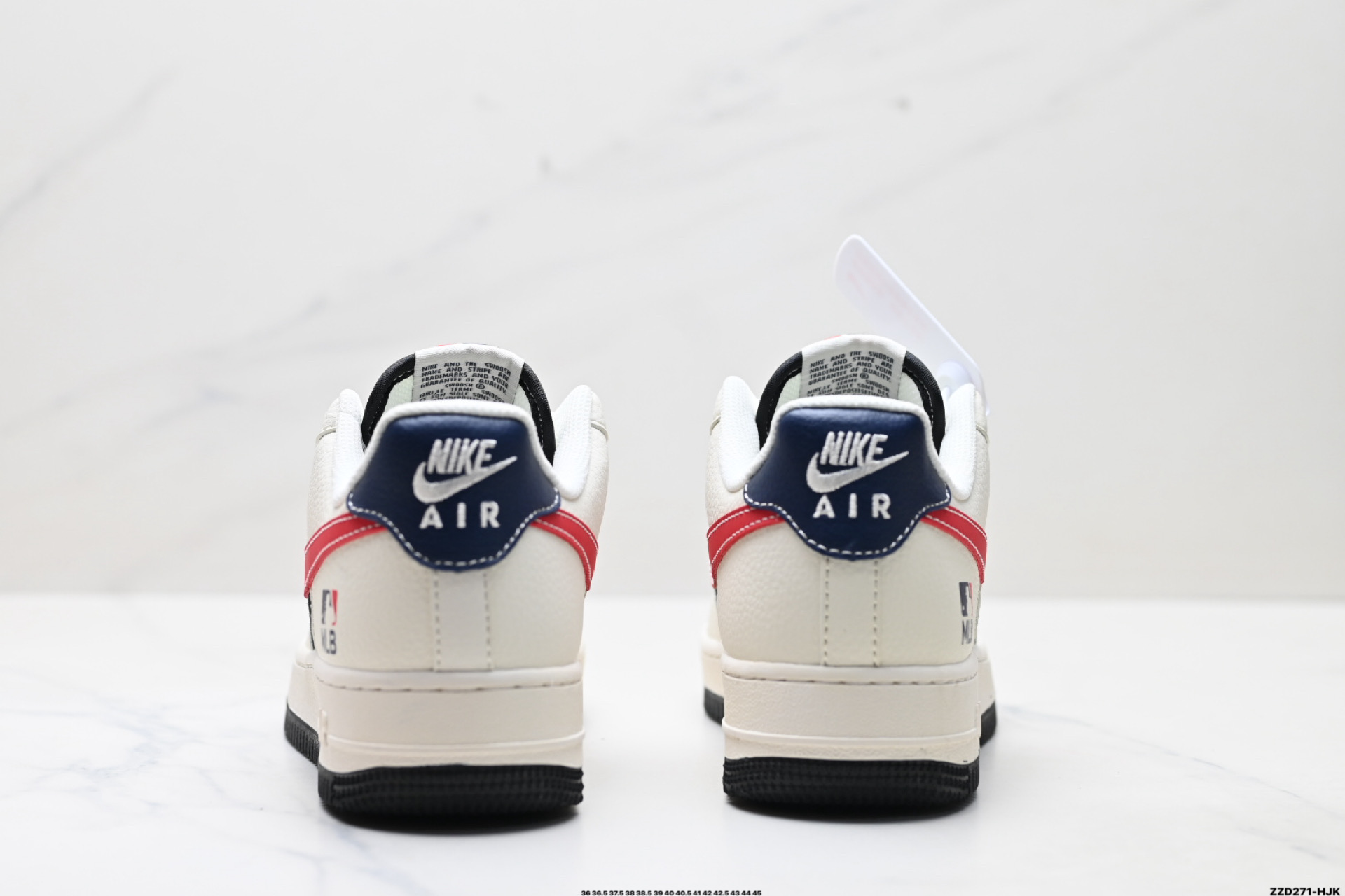 260 NIKE AIR FORCE 1‘07 LV8 HS8068-052-Chinese UA Cheap High Quatity Brand Clothes Bags handbags Sneakers wholesale wholesaler seller from China Factory suppliers Fashion Clothing Shoes best Quality Beautiful Price 260 NIKE AIR FORCE 1‘07 LV8 HS8068-052