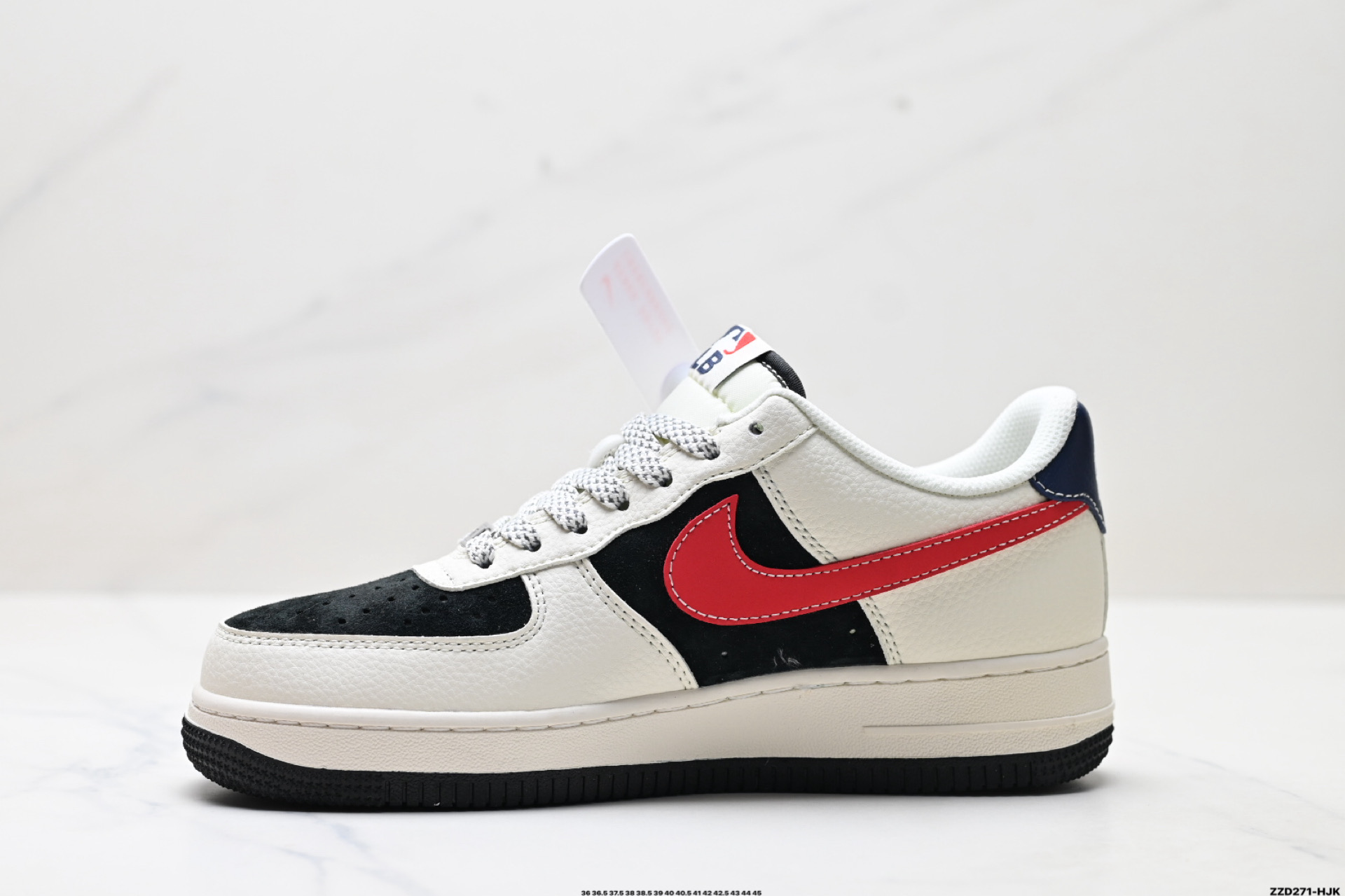 260 NIKE AIR FORCE 1‘07 LV8 HS8068-052-Chinese UA Cheap High Quatity Brand Clothes Bags handbags Sneakers wholesale wholesaler seller from China Factory suppliers Fashion Clothing Shoes best Quality Beautiful Price 260 NIKE AIR FORCE 1‘07 LV8 HS8068-052