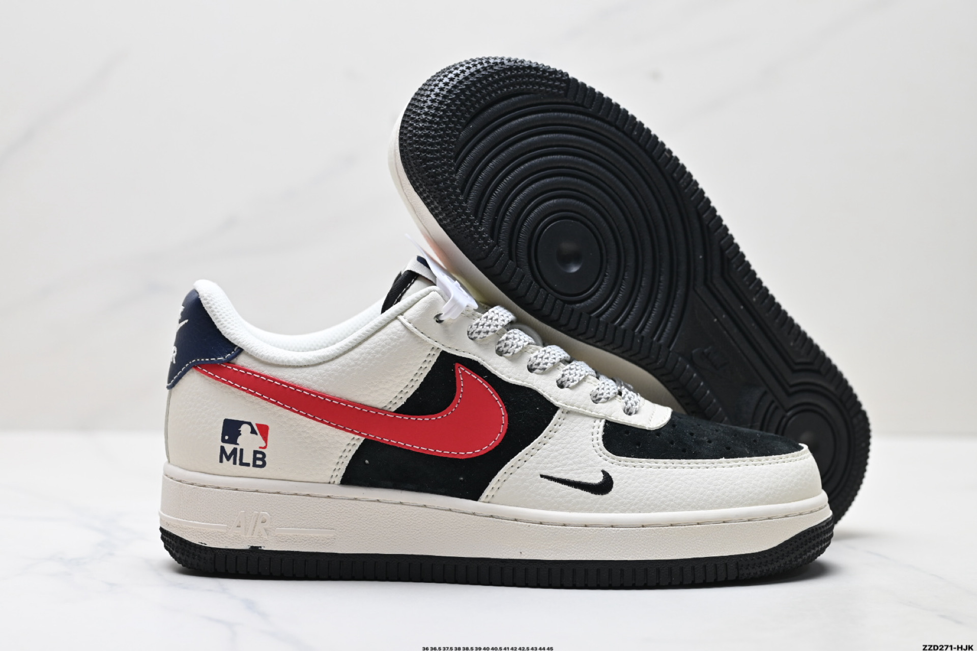 260 NIKE AIR FORCE 1‘07 LV8 HS8068-052-Chinese UA Cheap High Quatity Brand Clothes Bags handbags Sneakers wholesale wholesaler seller from China Factory suppliers Fashion Clothing Shoes best Quality Beautiful Price 260 NIKE AIR FORCE 1‘07 LV8 HS8068-052