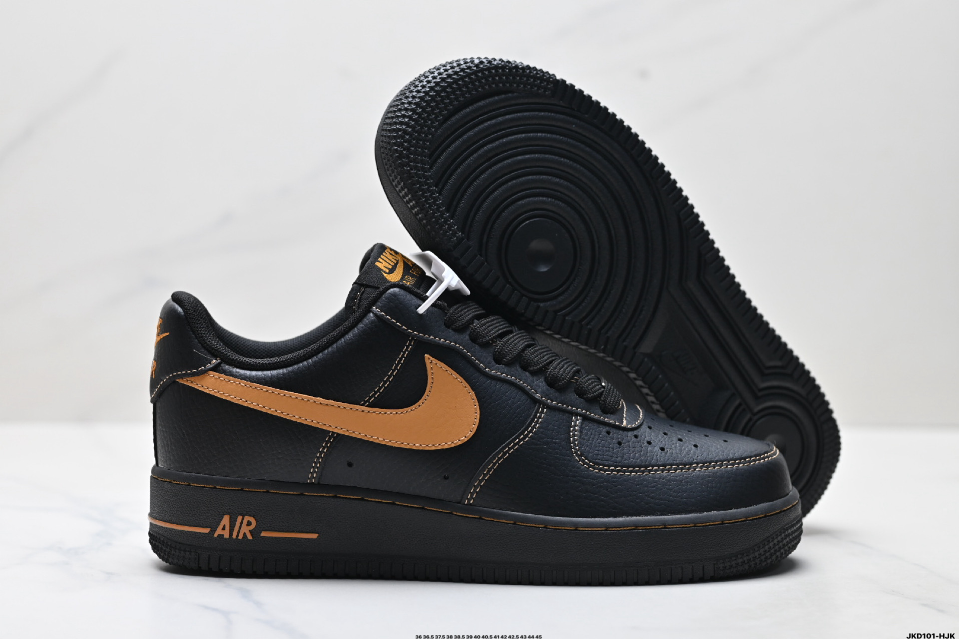170 耐克Nike AIR FORCE 1‘07 空军一号低帮百搭休闲运动板鞋 HQ2037-003-Chinese UA Cheap High Quatity Brand Clothes Bags handbags Sneakers wholesale wholesaler seller from China Factory suppliers Fashion Clothing Shoes best Quality Beautiful Price 170 耐克Nike AIR FORCE 1‘07 空军一号低帮百搭休闲运动板鞋 HQ2037-003