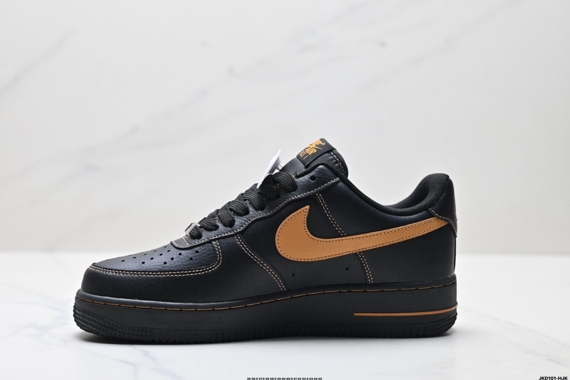170 耐克Nike AIR FORCE 1‘07 空军一号低帮百搭休闲运动板鞋 HQ2037-003-Chinese UA Cheap High Quatity Brand Clothes Bags handbags Sneakers wholesale wholesaler seller from China Factory suppliers Fashion Clothing Shoes best Quality Beautiful Price 170 耐克Nike AIR FORCE 1‘07 空军一号低帮百搭休闲运动板鞋 HQ2037-003