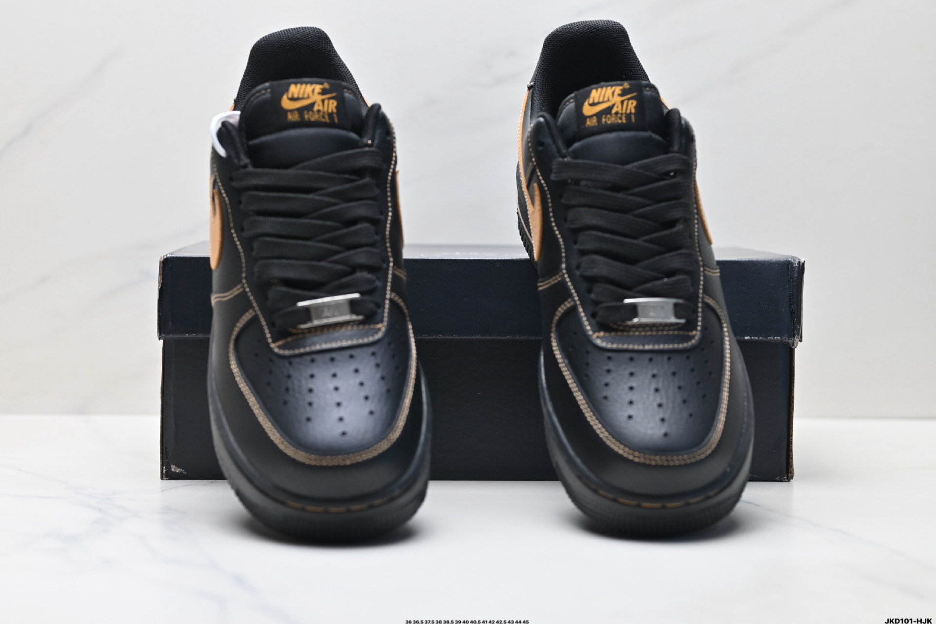 170 耐克Nike AIR FORCE 1‘07 空军一号低帮百搭休闲运动板鞋 HQ2037-003-Chinese UA Cheap High Quatity Brand Clothes Bags handbags Sneakers wholesale wholesaler seller from China Factory suppliers Fashion Clothing Shoes best Quality Beautiful Price 170 耐克Nike AIR FORCE 1‘07 空军一号低帮百搭休闲运动板鞋 HQ2037-003