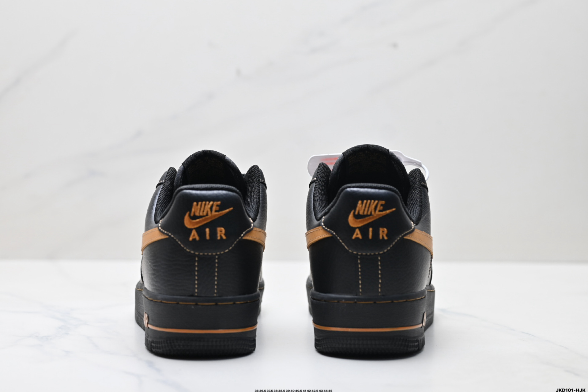 170 耐克Nike AIR FORCE 1‘07 空军一号低帮百搭休闲运动板鞋 HQ2037-003-Chinese UA Cheap High Quatity Brand Clothes Bags handbags Sneakers wholesale wholesaler seller from China Factory suppliers Fashion Clothing Shoes best Quality Beautiful Price 170 耐克Nike AIR FORCE 1‘07 空军一号低帮百搭休闲运动板鞋 HQ2037-003