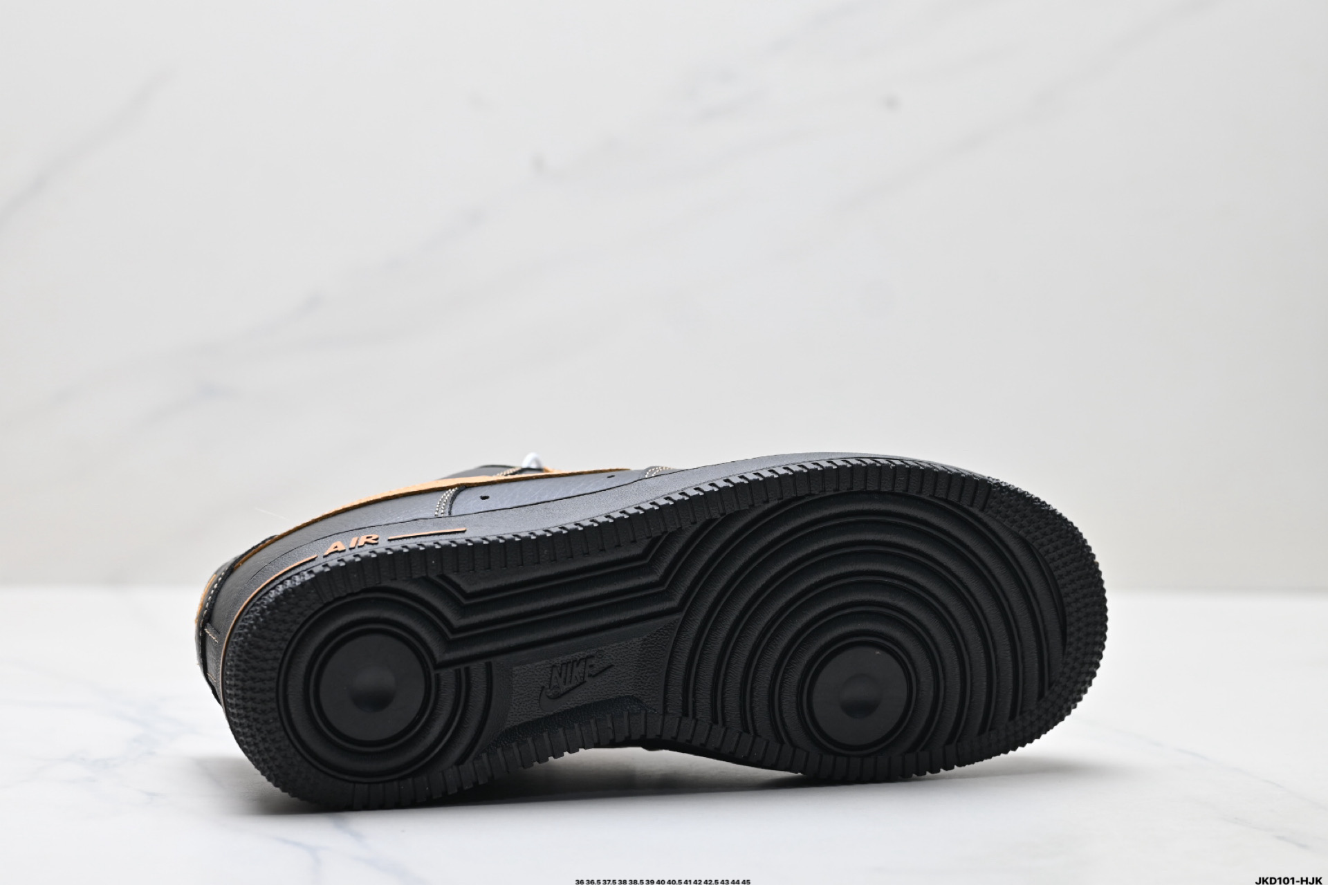 170 耐克Nike AIR FORCE 1‘07 空军一号低帮百搭休闲运动板鞋 HQ2037-003-Chinese UA Cheap High Quatity Brand Clothes Bags handbags Sneakers wholesale wholesaler seller from China Factory suppliers Fashion Clothing Shoes best Quality Beautiful Price 170 耐克Nike AIR FORCE 1‘07 空军一号低帮百搭休闲运动板鞋 HQ2037-003