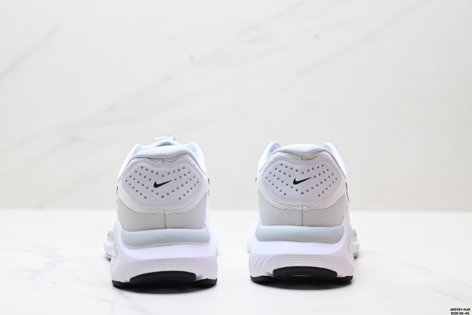 170 Nike Air Zoom Structure 26 耐克 登月网面系列 训跑练步鞋 HJ1102-100-Chinese UA Cheap High Quatity Brand Clothes Bags handbags Sneakers wholesale wholesaler seller from China Factory suppliers Fashion Clothing Shoes best Quality Beautiful Price 170 Nike Air Zoom Structure 26 耐克 登月网面系列 训跑练步鞋 HJ1102-100