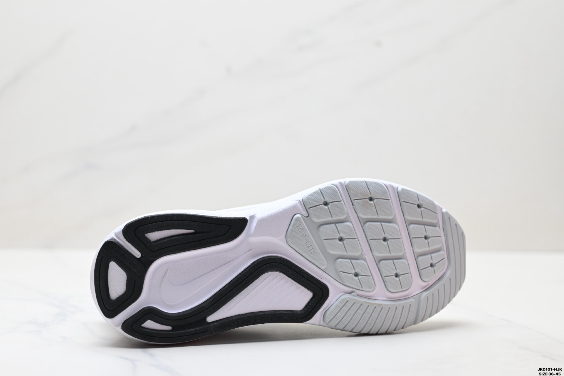 170 Nike Air Zoom Structure 26 耐克 登月网面系列 训跑练步鞋 HJ1102-100-Chinese UA Cheap High Quatity Brand Clothes Bags handbags Sneakers wholesale wholesaler seller from China Factory suppliers Fashion Clothing Shoes best Quality Beautiful Price 170 Nike Air Zoom Structure 26 耐克 登月网面系列 训跑练步鞋 HJ1102-100