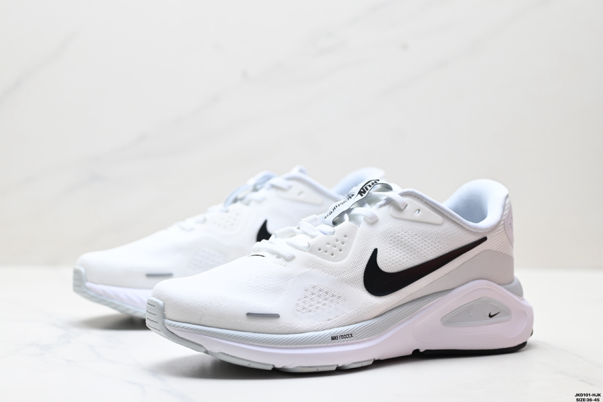 170 Nike Air Zoom Structure 26 耐克 登月网面系列 训跑练步鞋 HJ1102-100-Chinese UA Cheap High Quatity Brand Clothes Bags handbags Sneakers wholesale wholesaler seller from China Factory suppliers Fashion Clothing Shoes best Quality Beautiful Price 170 Nike Air Zoom Structure 26 耐克 登月网面系列 训跑练步鞋 HJ1102-100