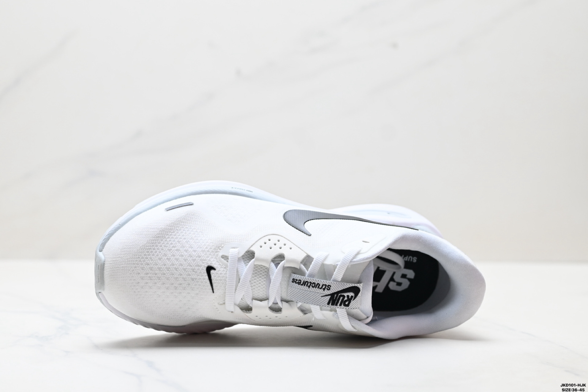 170 Nike Air Zoom Structure 26 耐克 登月网面系列 训跑练步鞋 HJ1102-100-Chinese UA Cheap High Quatity Brand Clothes Bags handbags Sneakers wholesale wholesaler seller from China Factory suppliers Fashion Clothing Shoes best Quality Beautiful Price 170 Nike Air Zoom Structure 26 耐克 登月网面系列 训跑练步鞋 HJ1102-100