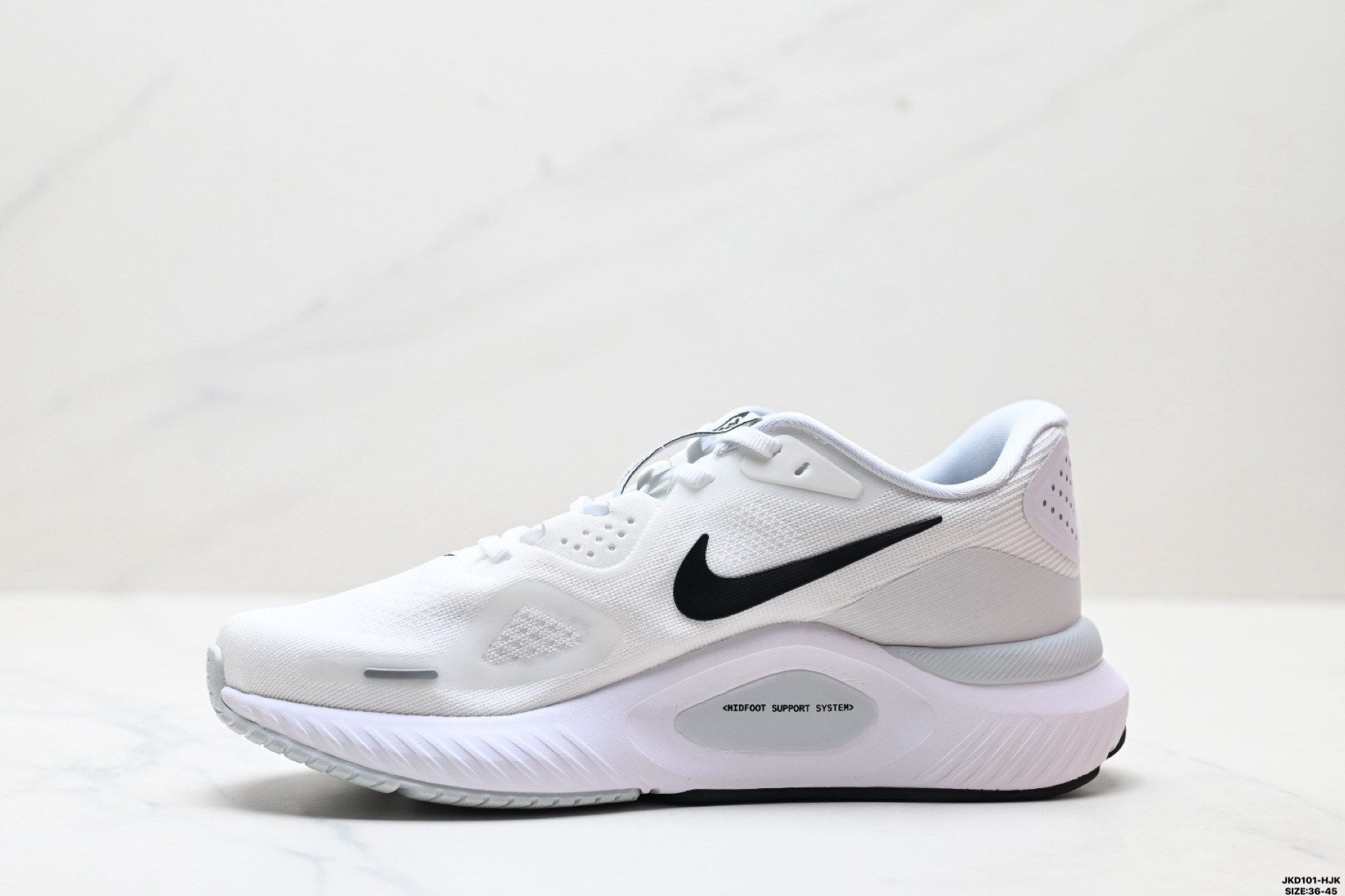 170 Nike Air Zoom Structure 26 耐克 登月网面系列 训跑练步鞋 HJ1102-100-Chinese UA Cheap High Quatity Brand Clothes Bags handbags Sneakers wholesale wholesaler seller from China Factory suppliers Fashion Clothing Shoes best Quality Beautiful Price 170 Nike Air Zoom Structure 26 耐克 登月网面系列 训跑练步鞋 HJ1102-100