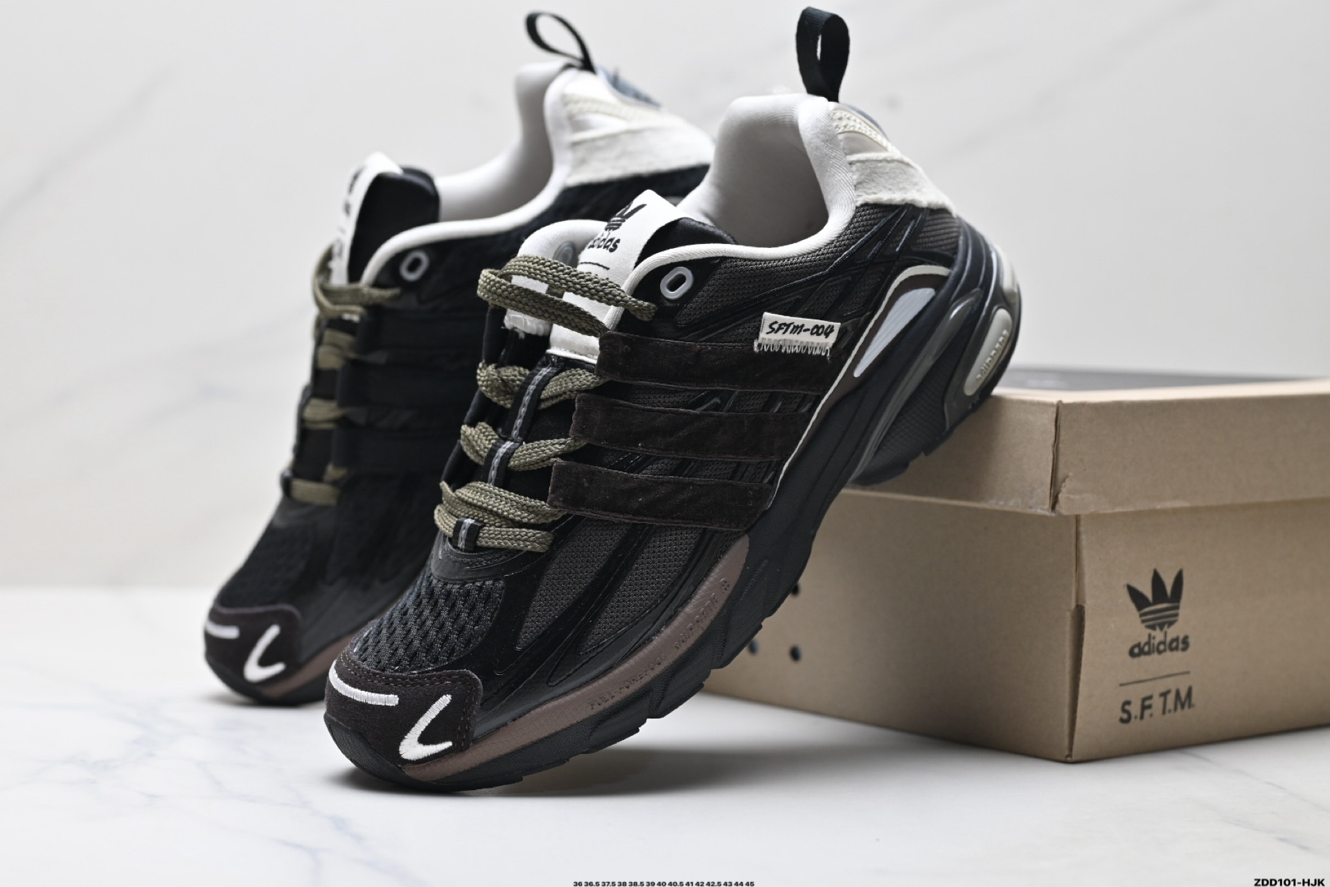 240 Adidas Adistar Cushion Sftm防滑耐磨 低帮 运动老爹鞋 JR8045-Chinese UA Cheap High Quatity Brand Clothes Bags handbags Sneakers wholesale wholesaler seller from China Factory suppliers Fashion Clothing Shoes best Quality Beautiful Price 240 Adidas Adistar Cushion Sftm防滑耐磨 低帮 运动老爹鞋 JR8045