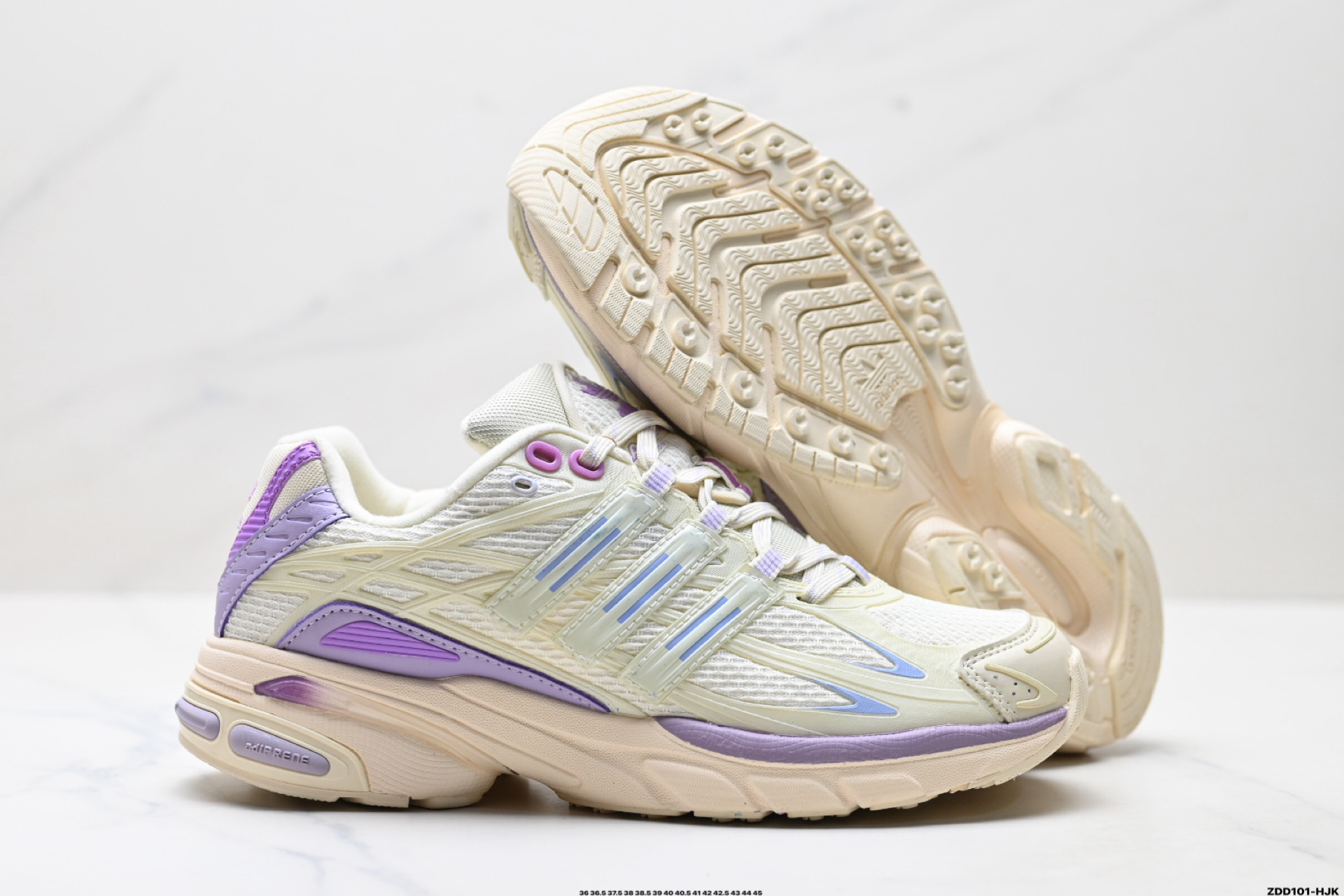 240 Adidas Adistar Cushion Sftm防滑耐磨 低帮 运动老爹鞋 JR8045-Chinese UA Cheap High Quatity Brand Clothes Bags handbags Sneakers wholesale wholesaler seller from China Factory suppliers Fashion Clothing Shoes best Quality Beautiful Price 240 Adidas Adistar Cushion Sftm防滑耐磨 低帮 运动老爹鞋 JR8045