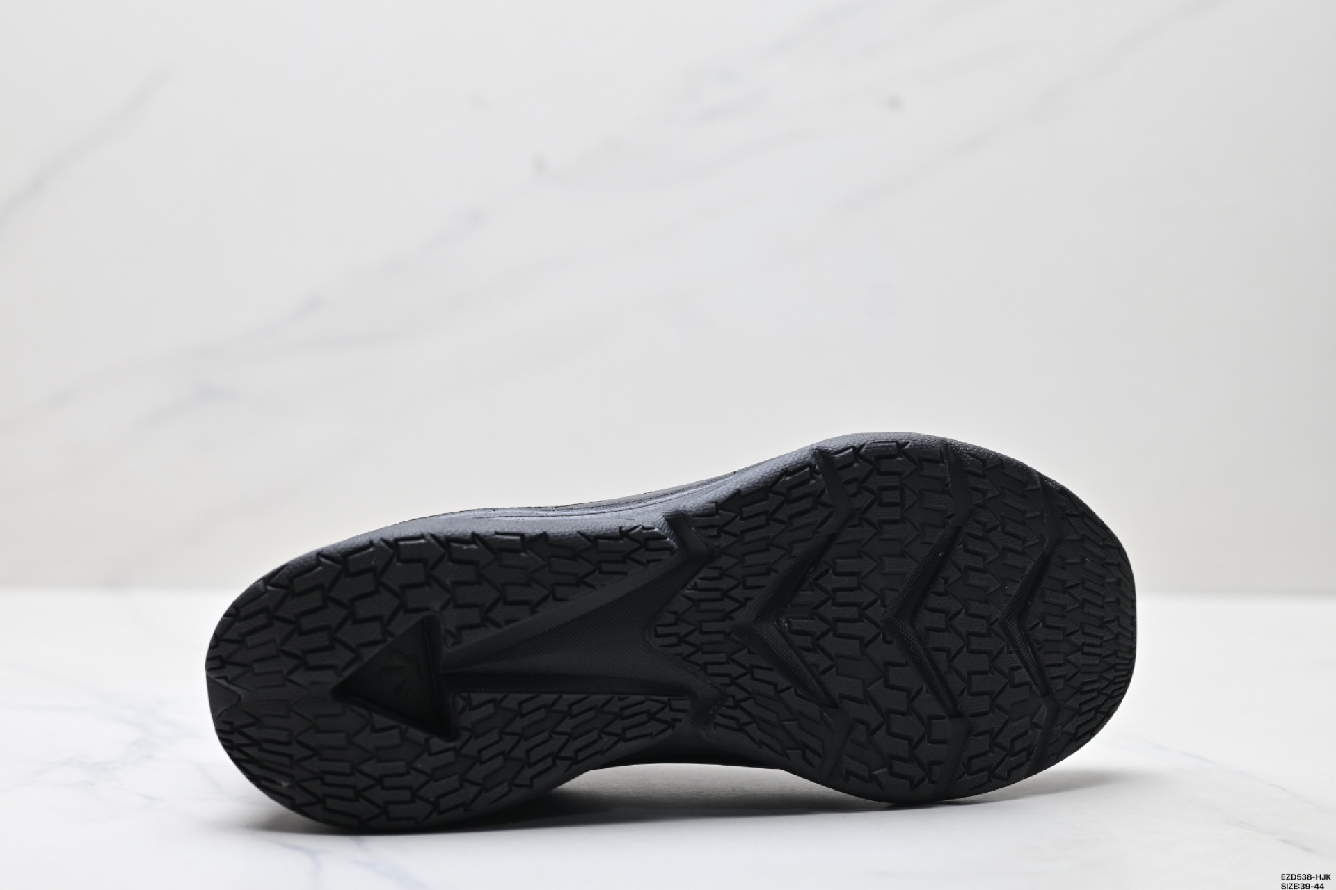 380 纯原迪桑特DESCENTE LAVITATE II KNIT 时尚防滑 低帮跑步鞋 D4131RRN05-Chinese UA Cheap High Quatity Brand Clothes Bags handbags Sneakers wholesale wholesaler seller from China Factory suppliers Fashion Clothing Shoes best Quality Beautiful Price 380 纯原迪桑特DESCENTE LAVITATE II KNIT 时尚防滑 低帮跑步鞋 D4131RRN05