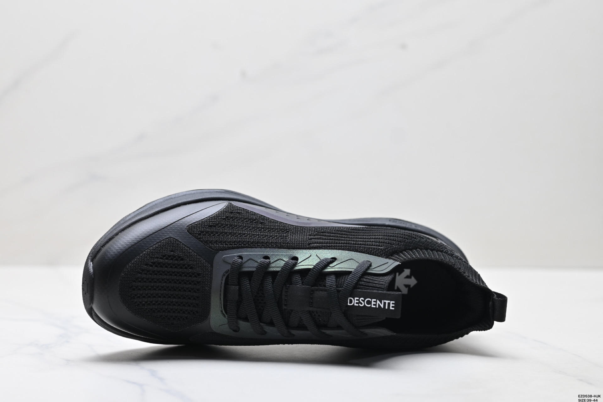 380 纯原迪桑特DESCENTE LAVITATE II KNIT 时尚防滑 低帮跑步鞋 D4131RRN05-Chinese UA Cheap High Quatity Brand Clothes Bags handbags Sneakers wholesale wholesaler seller from China Factory suppliers Fashion Clothing Shoes best Quality Beautiful Price 380 纯原迪桑特DESCENTE LAVITATE II KNIT 时尚防滑 低帮跑步鞋 D4131RRN05