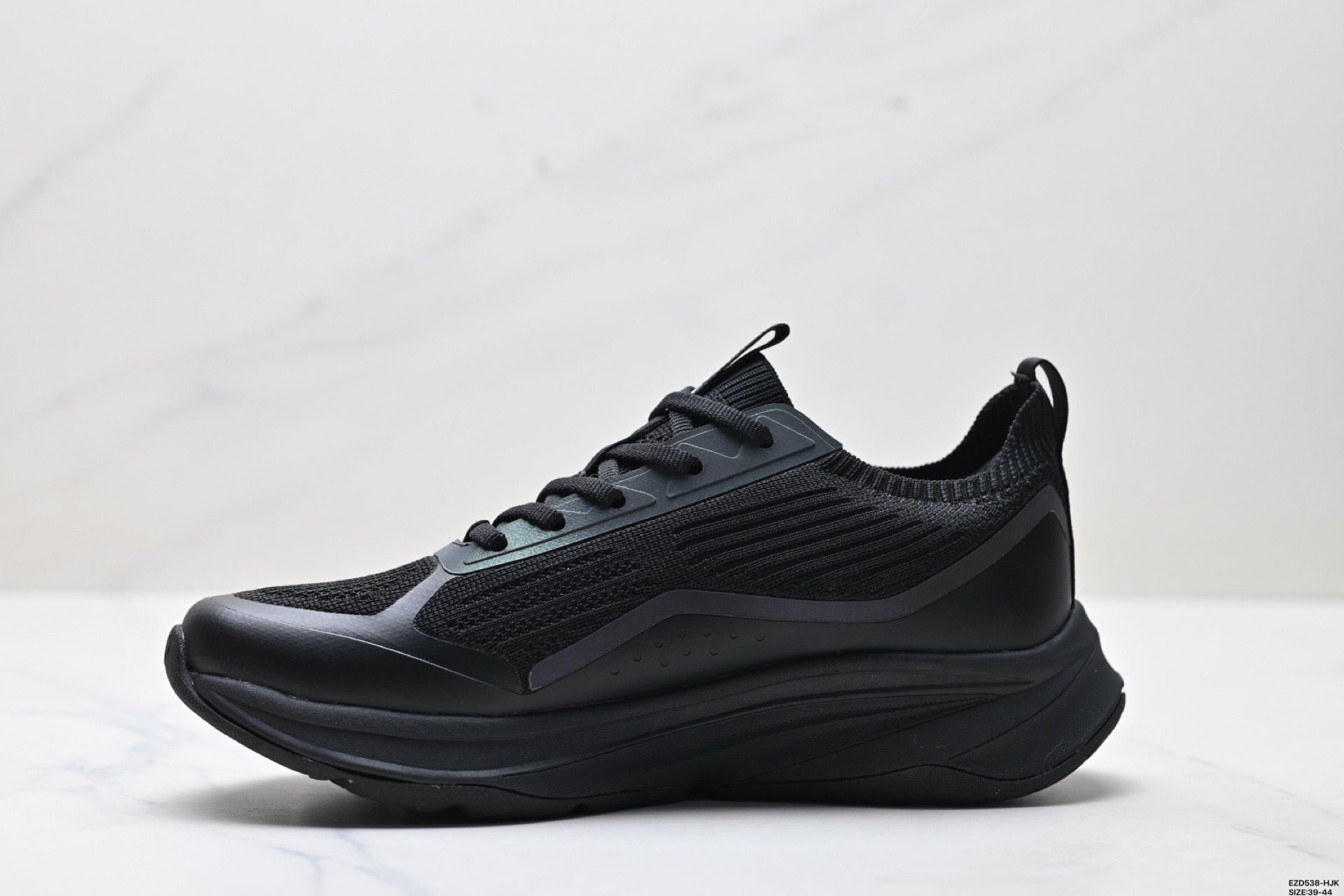 380 纯原迪桑特DESCENTE LAVITATE II KNIT 时尚防滑 低帮跑步鞋 D4131RRN05-Chinese UA Cheap High Quatity Brand Clothes Bags handbags Sneakers wholesale wholesaler seller from China Factory suppliers Fashion Clothing Shoes best Quality Beautiful Price 380 纯原迪桑特DESCENTE LAVITATE II KNIT 时尚防滑 低帮跑步鞋 D4131RRN05