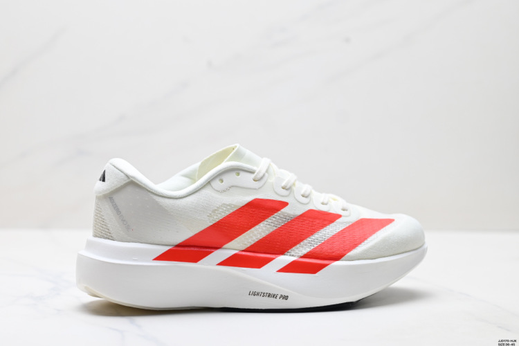 Adidas Adizero Evo SL: Comfort, Style, and Performance for Everyday Running 1 Adidas Adizero Evo SL: Comfort, Style, and Performance for Everyday Running