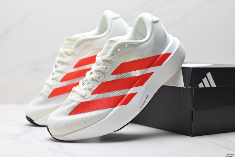 Adidas Adizero Evo SL: Comfort, Style, and Performance in One Running Shoe 1 Adidas Adizero Evo SL: Comfort, Style, and Performance in One Running Shoe