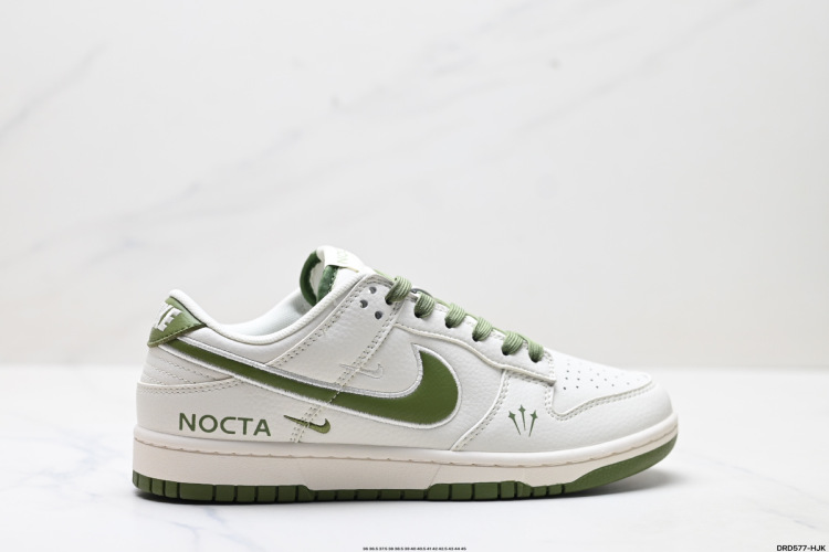 Nike Dunk Low Retro: Premium Comfort & Style.DQ1098-388, Sizes 36-45 1 Nike Dunk Low Retro: Premium Comfort & Style.DQ1098-388, Sizes 36-45