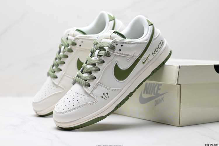 Nike Dunk Low Retro: Premium Comfort & Style - Company Grade Quality 1 Nike Dunk Low Retro: Premium Comfort & Style – Company Grade Quality
