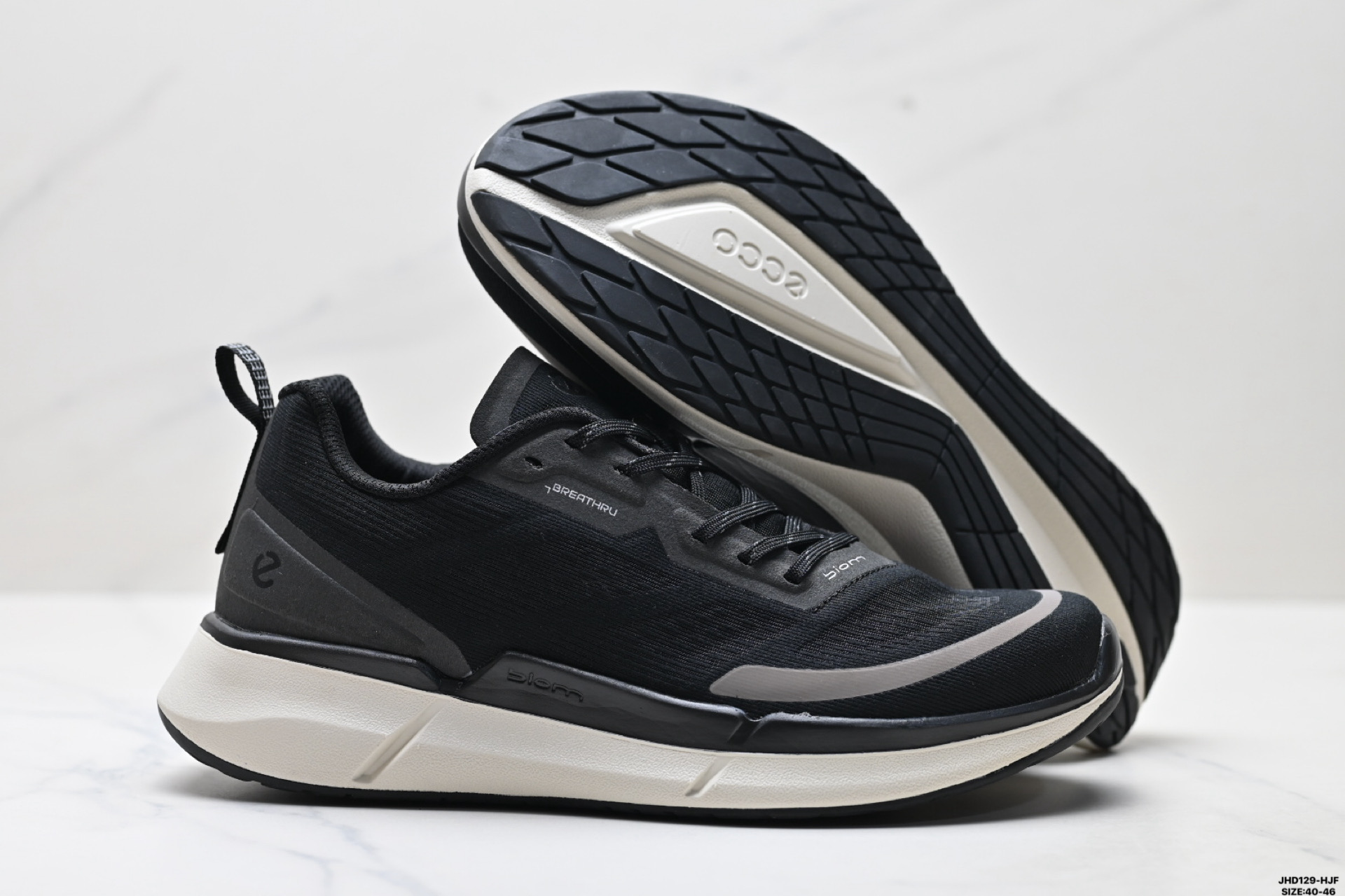 200 ecco爱步Biom 2.2 舒适 网布耐磨透气 低帮跑步鞋-Chinese UA Cheap High Quatity Brand Clothes Bags handbags Sneakers wholesale wholesaler seller from China Factory suppliers Fashion Clothing Shoes best Quality Beautiful Price 200 ecco爱步Biom 2.2 舒适 网布耐磨透气 低帮跑步鞋