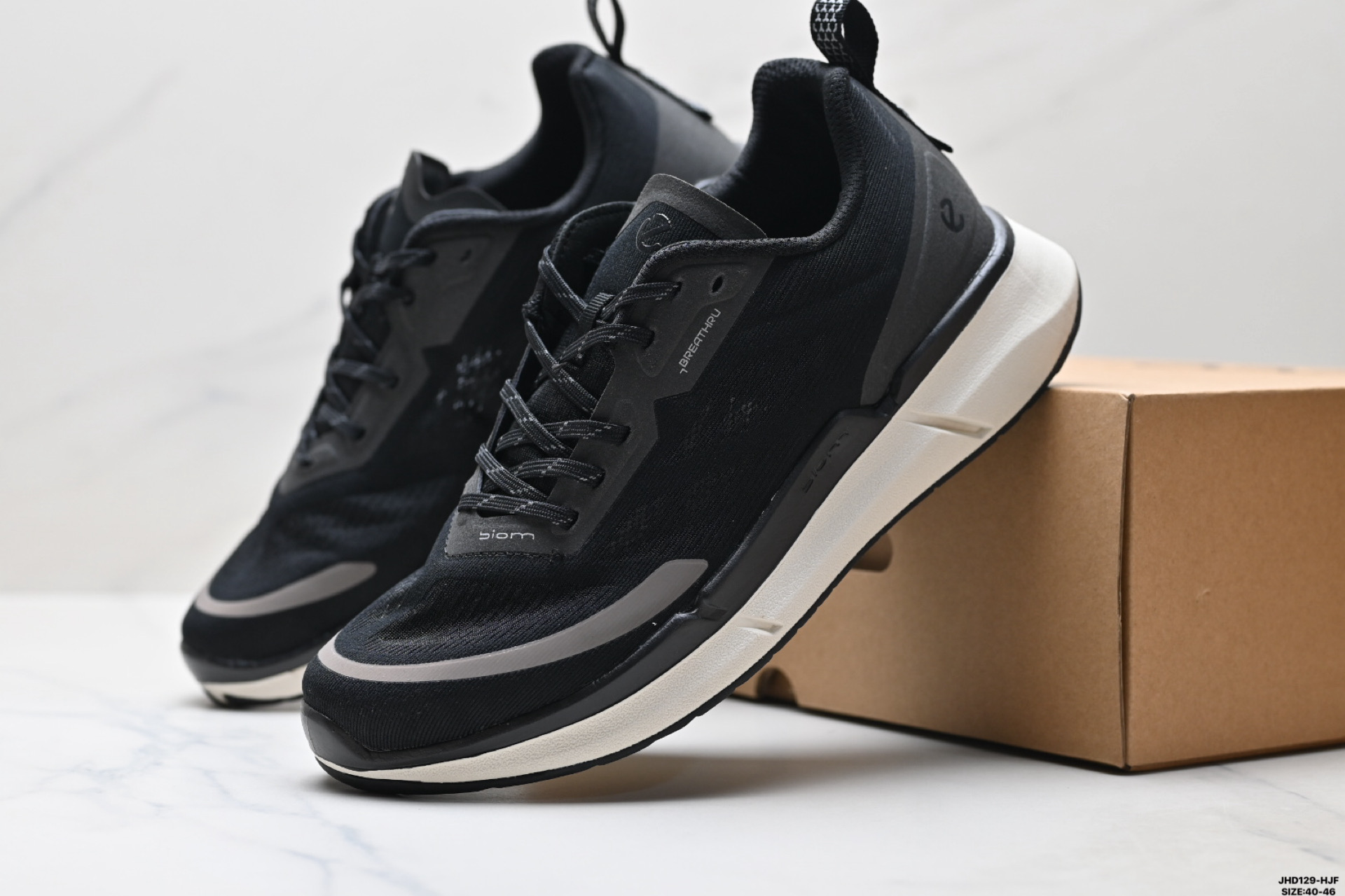 200 ecco爱步Biom 2.2 舒适 网布耐磨透气 低帮跑步鞋-Chinese UA Cheap High Quatity Brand Clothes Bags handbags Sneakers wholesale wholesaler seller from China Factory suppliers Fashion Clothing Shoes best Quality Beautiful Price 200 ecco爱步Biom 2.2 舒适 网布耐磨透气 低帮跑步鞋