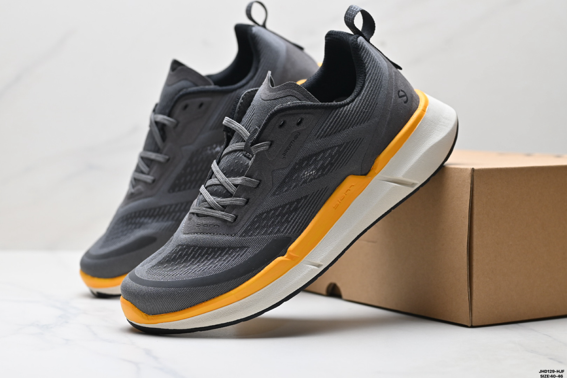 200 ecco爱步Biom 2.2 舒适 网布耐磨透气 低帮跑步鞋-Chinese UA Cheap High Quatity Brand Clothes Bags handbags Sneakers wholesale wholesaler seller from China Factory suppliers Fashion Clothing Shoes best Quality Beautiful Price 200 ecco爱步Biom 2.2 舒适 网布耐磨透气 低帮跑步鞋