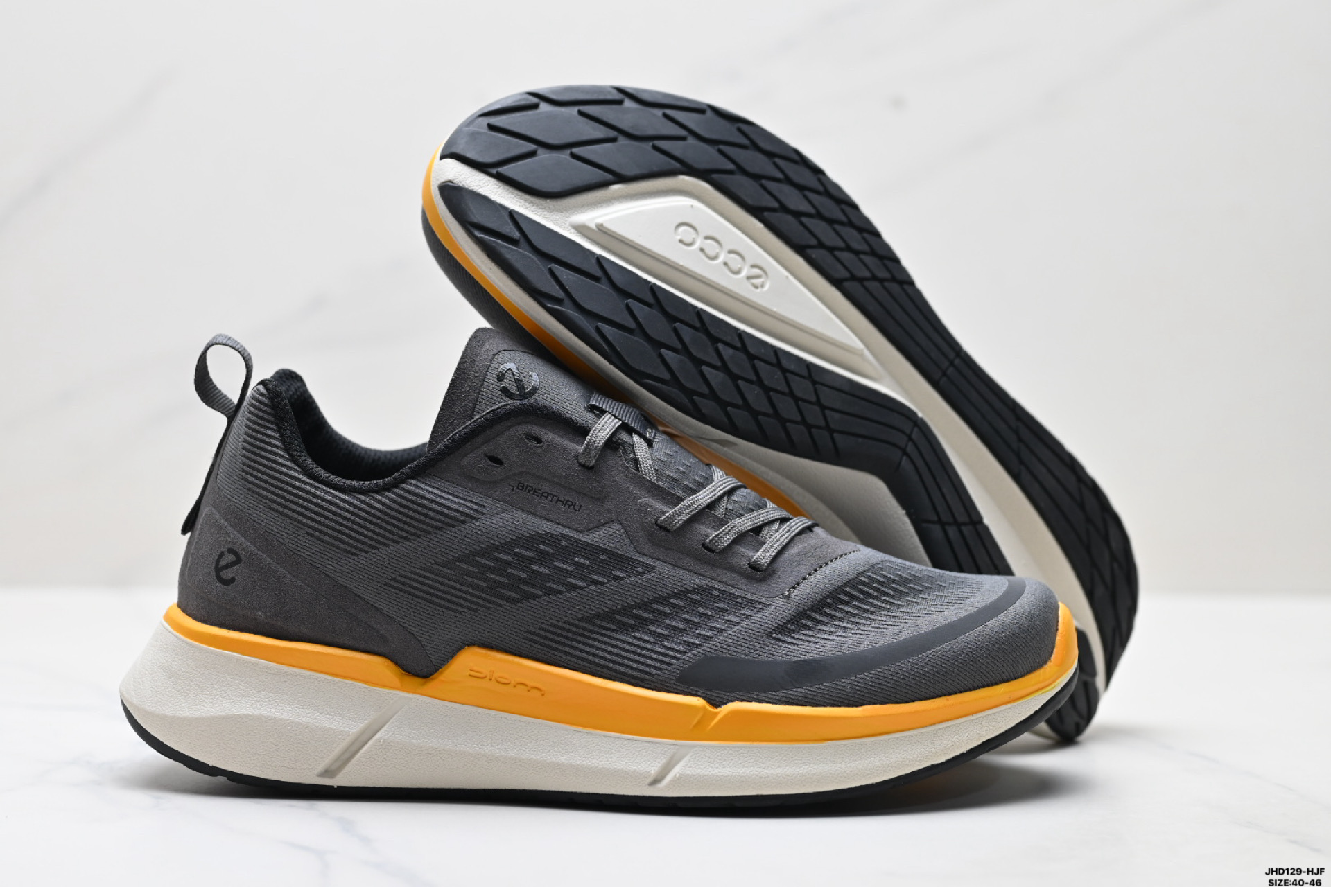 200 ecco爱步Biom 2.2 舒适 网布耐磨透气 低帮跑步鞋-Chinese UA Cheap High Quatity Brand Clothes Bags handbags Sneakers wholesale wholesaler seller from China Factory suppliers Fashion Clothing Shoes best Quality Beautiful Price 200 ecco爱步Biom 2.2 舒适 网布耐磨透气 低帮跑步鞋