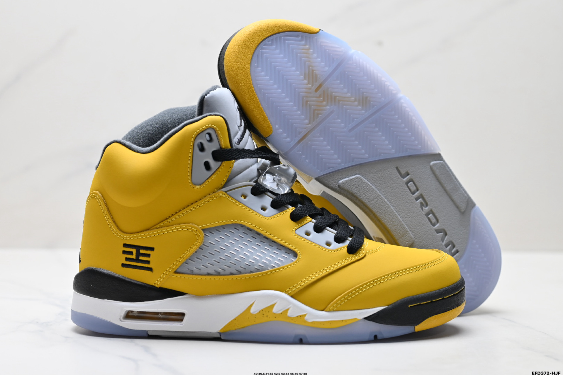 410 纯原Nike Air Jordan 5 Retro 迈克尔·乔丹AJ5代高帮复古休闲运动文化篮球鞋 IO3372-700-Chinese UA Cheap High Quatity Brand Clothes Bags handbags Sneakers wholesale wholesaler seller from China Factory suppliers Fashion Clothing Shoes best Quality Beautiful Price 410 纯原Nike Air Jordan 5 Retro 迈克尔·乔丹AJ5代高帮复古休闲运动文化篮球鞋 IO3372-700