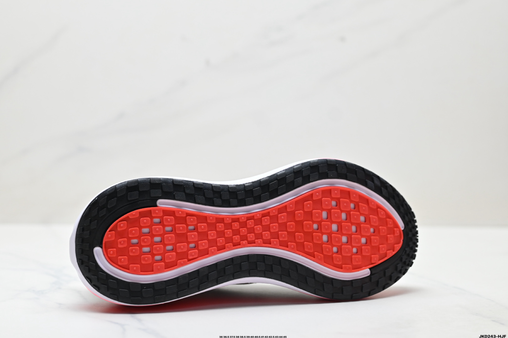 170 Nike VOMERO PLUS 耐克 舒适减震防滑 低帮跑步鞋 HV8150-100-Chinese UA Cheap High Quatity Brand Clothes Bags handbags Sneakers wholesale wholesaler seller from China Factory suppliers Fashion Clothing Shoes best Quality Beautiful Price 170 Nike VOMERO PLUS 耐克 舒适减震防滑 低帮跑步鞋 HV8150-100