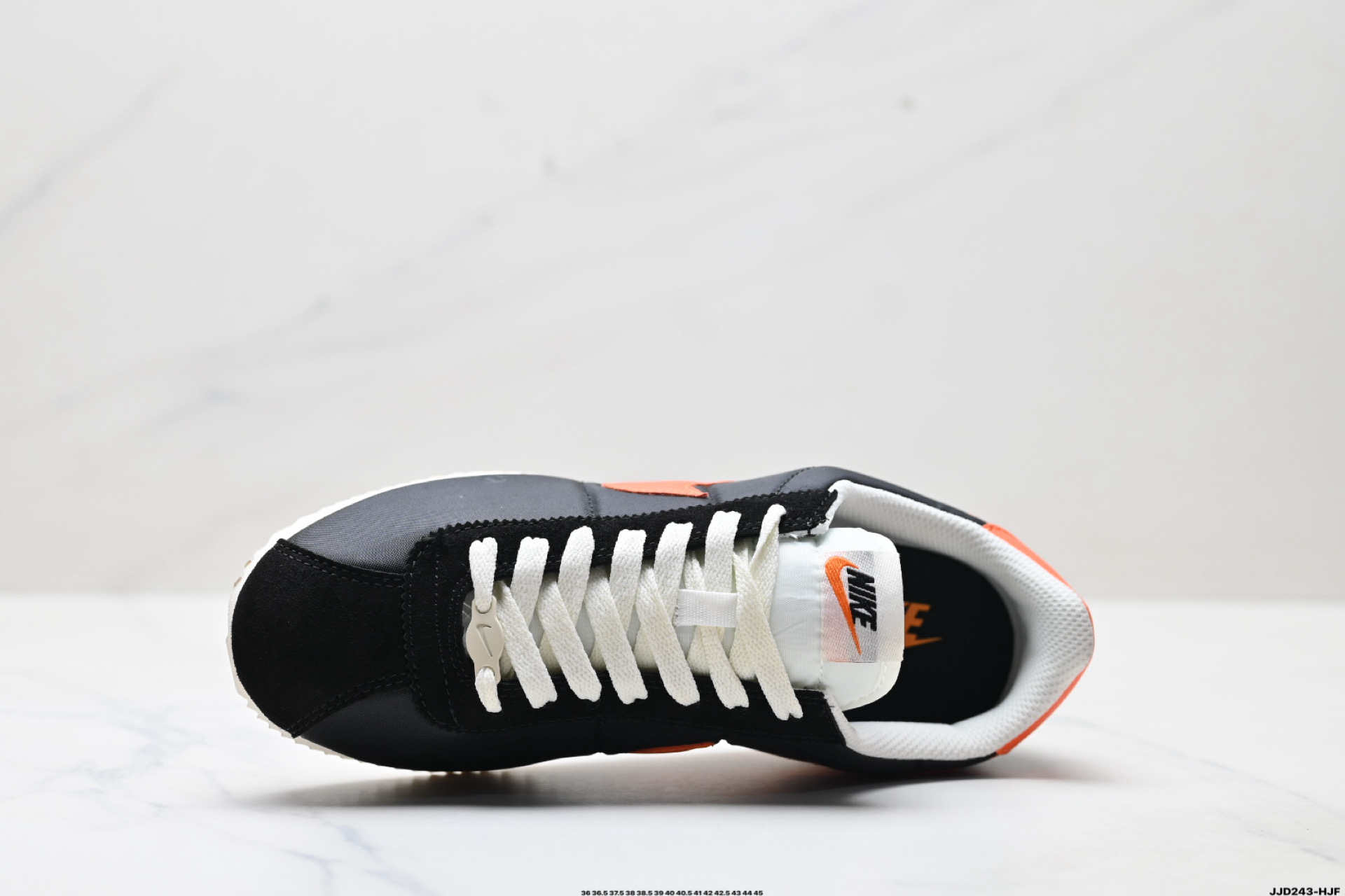 140 Nike Classic Cortez 耐克经典轻便舒适男子阿甘鞋休闲跑步鞋运动鞋 HF0263-003-Chinese UA Cheap High Quatity Brand Clothes Bags handbags Sneakers wholesale wholesaler seller from China Factory suppliers Fashion Clothing Shoes best Quality Beautiful Price 140 Nike Classic Cortez 耐克经典轻便舒适男子阿甘鞋休闲跑步鞋运动鞋 HF0263-003