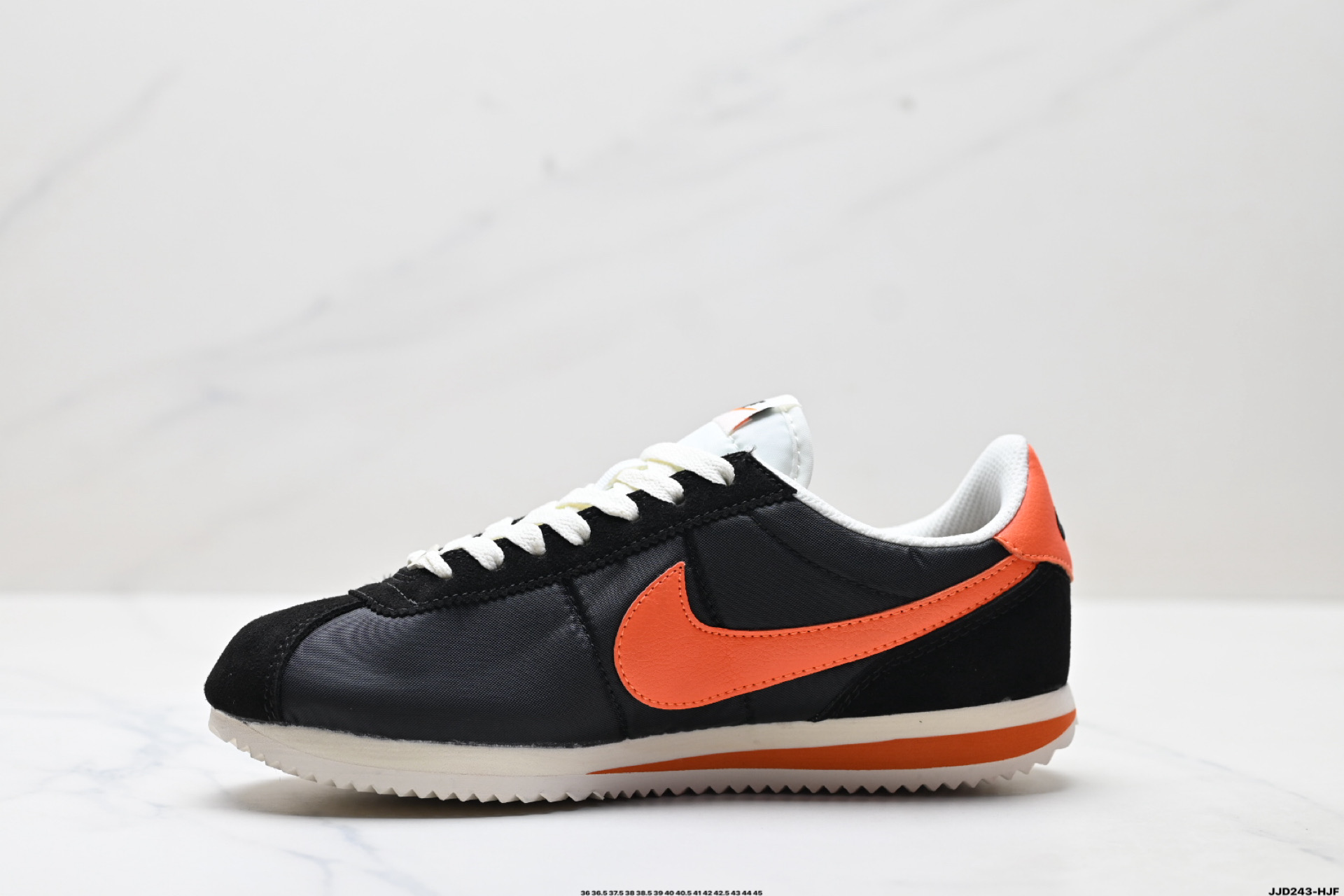140 Nike Classic Cortez 耐克经典轻便舒适男子阿甘鞋休闲跑步鞋运动鞋 HF0263-003-Chinese UA Cheap High Quatity Brand Clothes Bags handbags Sneakers wholesale wholesaler seller from China Factory suppliers Fashion Clothing Shoes best Quality Beautiful Price 140 Nike Classic Cortez 耐克经典轻便舒适男子阿甘鞋休闲跑步鞋运动鞋 HF0263-003
