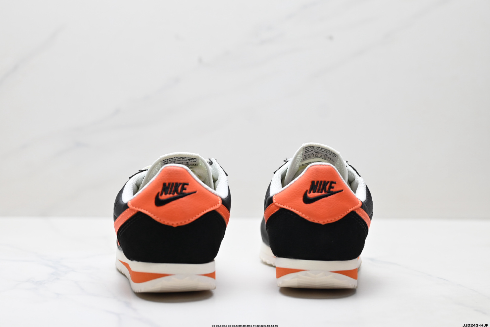 140 Nike Classic Cortez 耐克经典轻便舒适男子阿甘鞋休闲跑步鞋运动鞋 HF0263-003-Chinese UA Cheap High Quatity Brand Clothes Bags handbags Sneakers wholesale wholesaler seller from China Factory suppliers Fashion Clothing Shoes best Quality Beautiful Price 140 Nike Classic Cortez 耐克经典轻便舒适男子阿甘鞋休闲跑步鞋运动鞋 HF0263-003