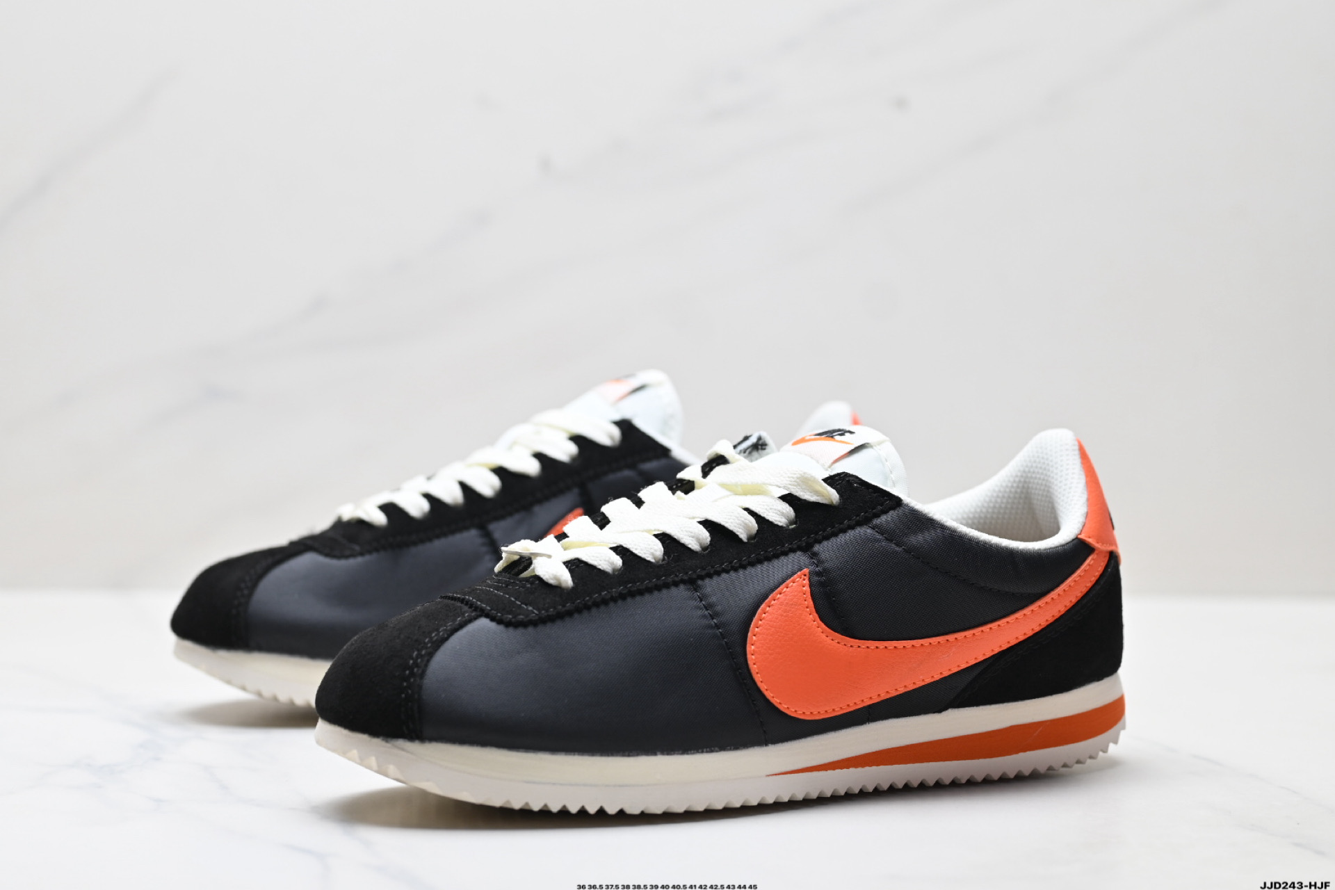 140 Nike Classic Cortez 耐克经典轻便舒适男子阿甘鞋休闲跑步鞋运动鞋 HF0263-003-Chinese UA Cheap High Quatity Brand Clothes Bags handbags Sneakers wholesale wholesaler seller from China Factory suppliers Fashion Clothing Shoes best Quality Beautiful Price 140 Nike Classic Cortez 耐克经典轻便舒适男子阿甘鞋休闲跑步鞋运动鞋 HF0263-003