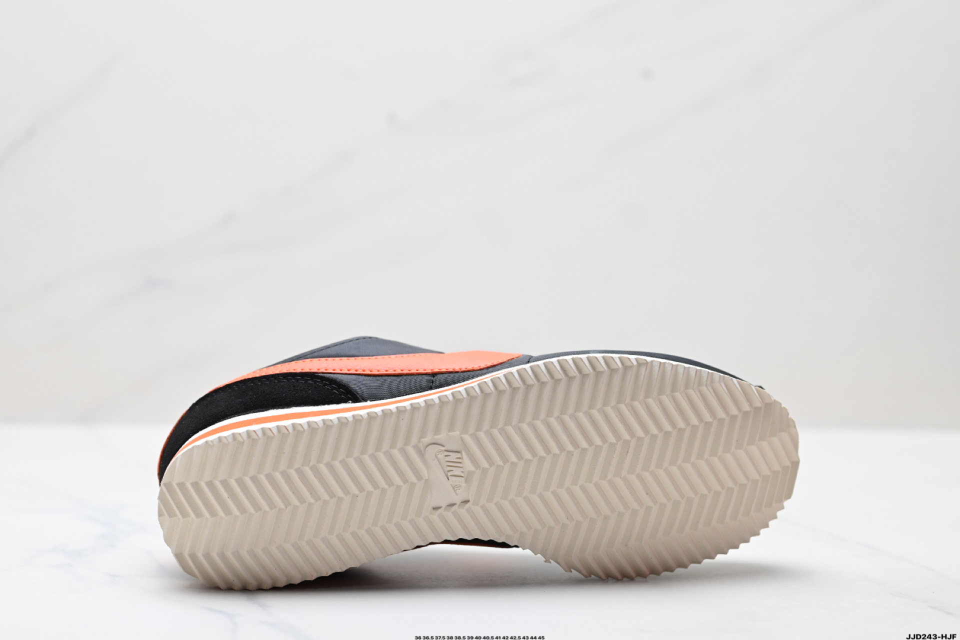 140 Nike Classic Cortez 耐克经典轻便舒适男子阿甘鞋休闲跑步鞋运动鞋 HF0263-003-Chinese UA Cheap High Quatity Brand Clothes Bags handbags Sneakers wholesale wholesaler seller from China Factory suppliers Fashion Clothing Shoes best Quality Beautiful Price 140 Nike Classic Cortez 耐克经典轻便舒适男子阿甘鞋休闲跑步鞋运动鞋 HF0263-003