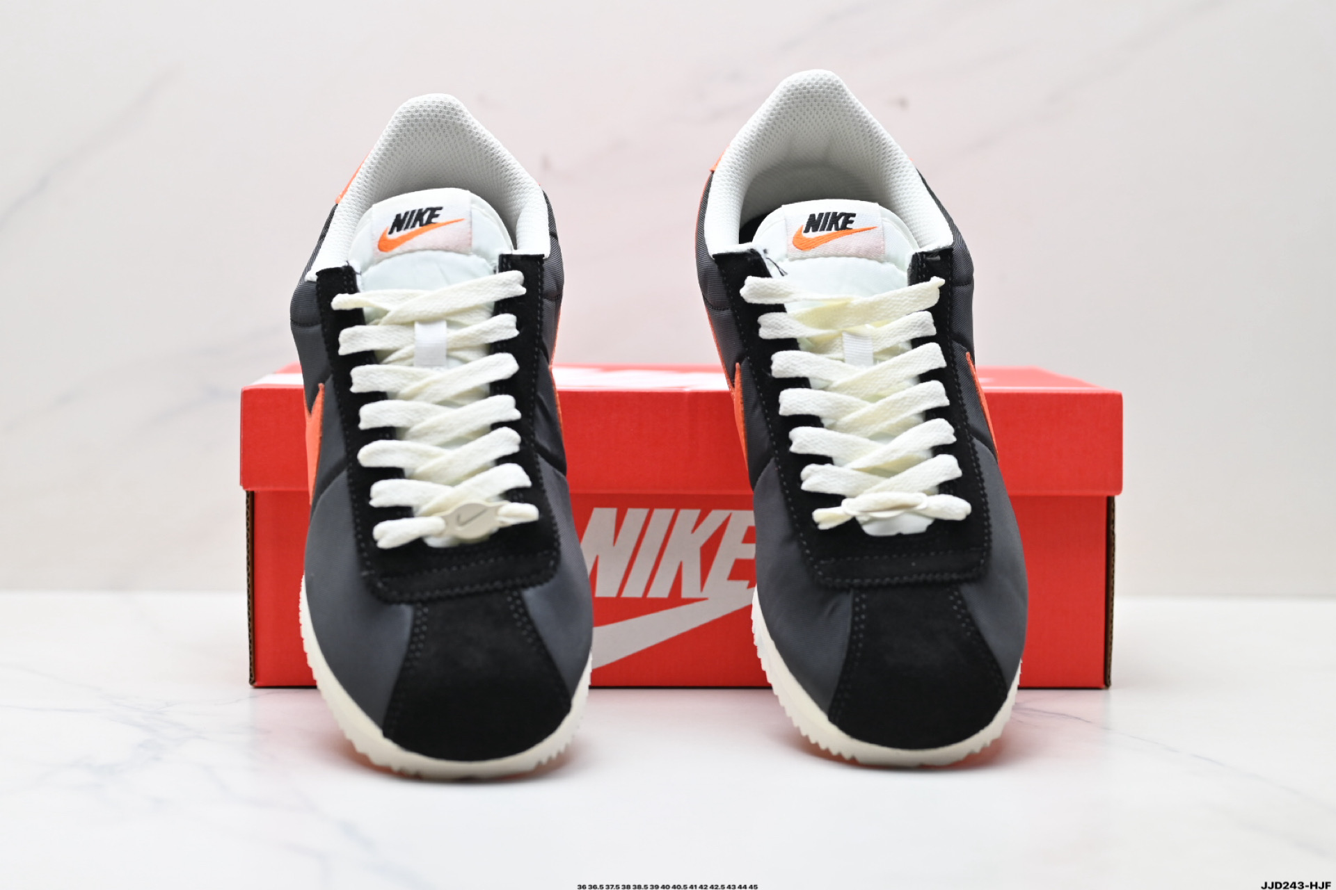 140 Nike Classic Cortez 耐克经典轻便舒适男子阿甘鞋休闲跑步鞋运动鞋 HF0263-003-Chinese UA Cheap High Quatity Brand Clothes Bags handbags Sneakers wholesale wholesaler seller from China Factory suppliers Fashion Clothing Shoes best Quality Beautiful Price 140 Nike Classic Cortez 耐克经典轻便舒适男子阿甘鞋休闲跑步鞋运动鞋 HF0263-003