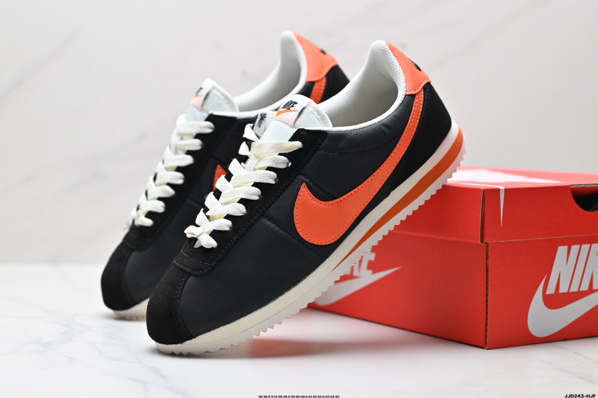 140 Nike Classic Cortez 耐克经典轻便舒适男子阿甘鞋休闲跑步鞋运动鞋 HF0263-003-Chinese UA Cheap High Quatity Brand Clothes Bags handbags Sneakers wholesale wholesaler seller from China Factory suppliers Fashion Clothing Shoes best Quality Beautiful Price 140 Nike Classic Cortez 耐克经典轻便舒适男子阿甘鞋休闲跑步鞋运动鞋 HF0263-003