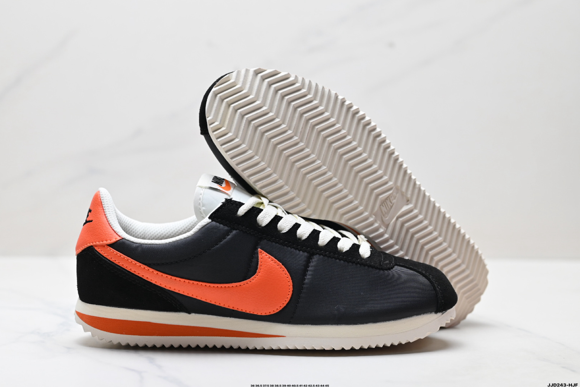 140 Nike Classic Cortez 耐克经典轻便舒适男子阿甘鞋休闲跑步鞋运动鞋 HF0263-003-Chinese UA Cheap High Quatity Brand Clothes Bags handbags Sneakers wholesale wholesaler seller from China Factory suppliers Fashion Clothing Shoes best Quality Beautiful Price 140 Nike Classic Cortez 耐克经典轻便舒适男子阿甘鞋休闲跑步鞋运动鞋 HF0263-003