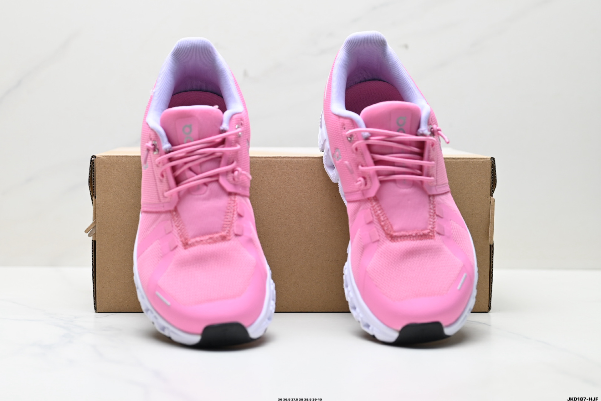 170 On昂跑 Cloud 6 轻量运动休闲鞋-Chinese UA Cheap High Quatity Brand Clothes Bags handbags Sneakers wholesale wholesaler seller from China Factory suppliers Fashion Clothing Shoes best Quality Beautiful Price 170 On昂跑 Cloud 6 轻量运动休闲鞋