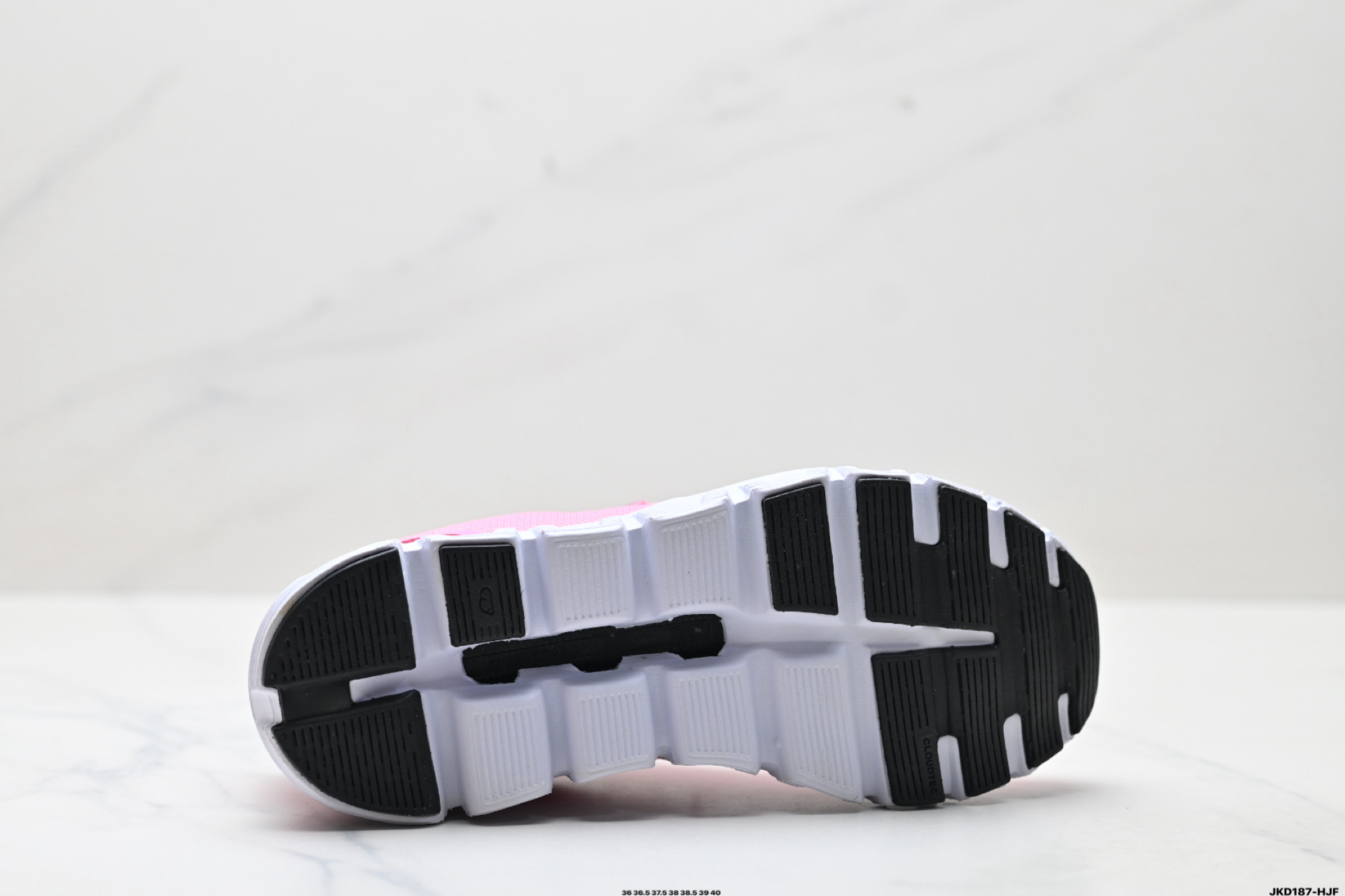 170 On昂跑 Cloud 6 轻量运动休闲鞋-Chinese UA Cheap High Quatity Brand Clothes Bags handbags Sneakers wholesale wholesaler seller from China Factory suppliers Fashion Clothing Shoes best Quality Beautiful Price 170 On昂跑 Cloud 6 轻量运动休闲鞋