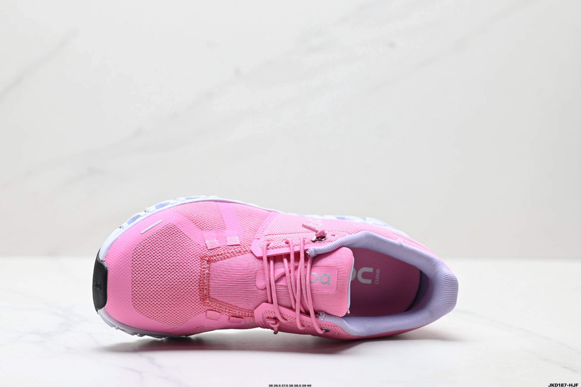 170 On昂跑 Cloud 6 轻量运动休闲鞋-Chinese UA Cheap High Quatity Brand Clothes Bags handbags Sneakers wholesale wholesaler seller from China Factory suppliers Fashion Clothing Shoes best Quality Beautiful Price 170 On昂跑 Cloud 6 轻量运动休闲鞋