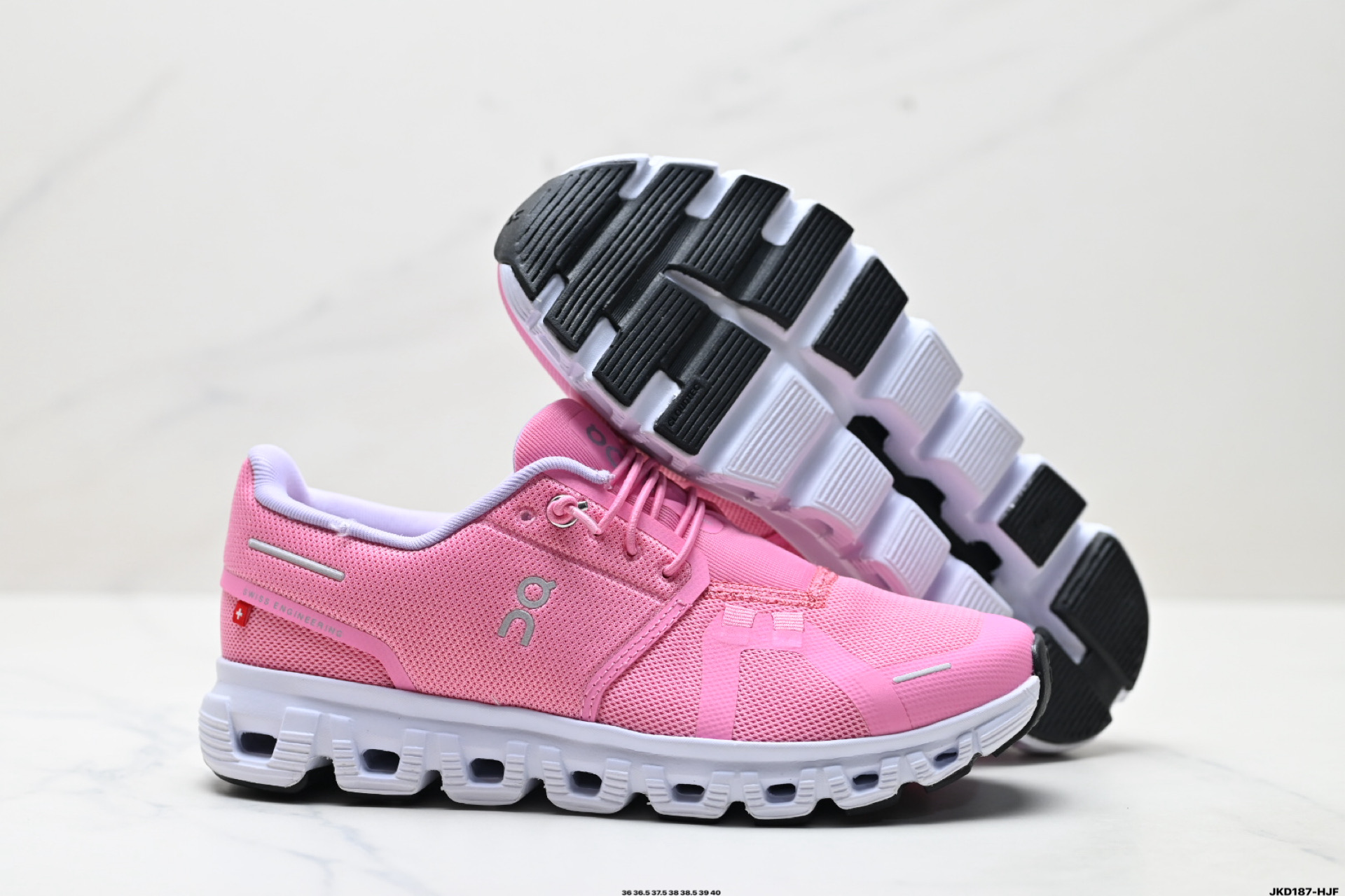 170 On昂跑 Cloud 6 轻量运动休闲鞋-Chinese UA Cheap High Quatity Brand Clothes Bags handbags Sneakers wholesale wholesaler seller from China Factory suppliers Fashion Clothing Shoes best Quality Beautiful Price 170 On昂跑 Cloud 6 轻量运动休闲鞋