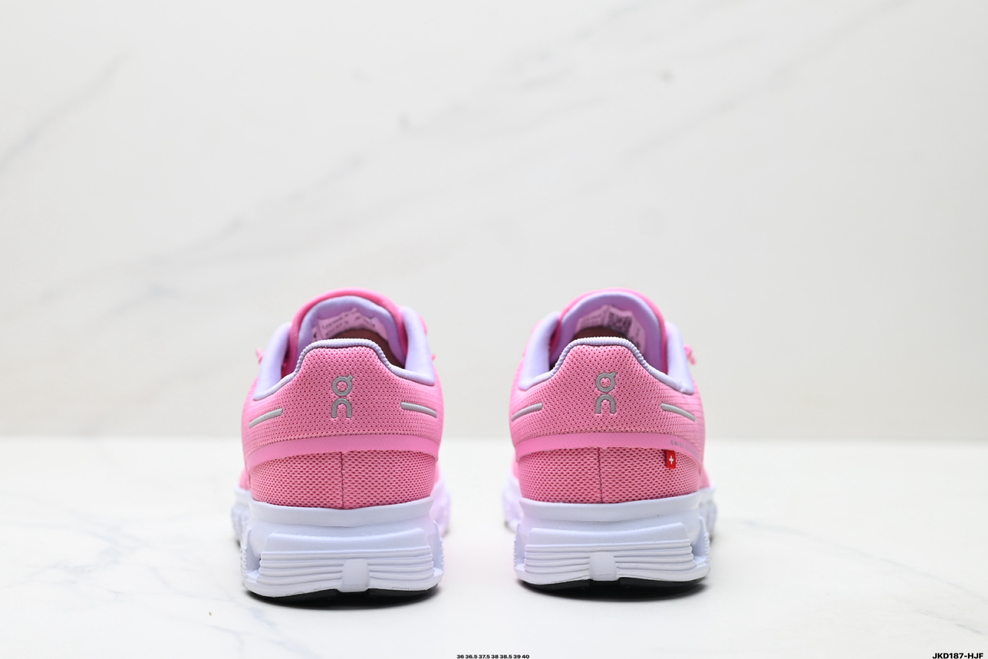 170 On昂跑 Cloud 6 轻量运动休闲鞋-Chinese UA Cheap High Quatity Brand Clothes Bags handbags Sneakers wholesale wholesaler seller from China Factory suppliers Fashion Clothing Shoes best Quality Beautiful Price 170 On昂跑 Cloud 6 轻量运动休闲鞋