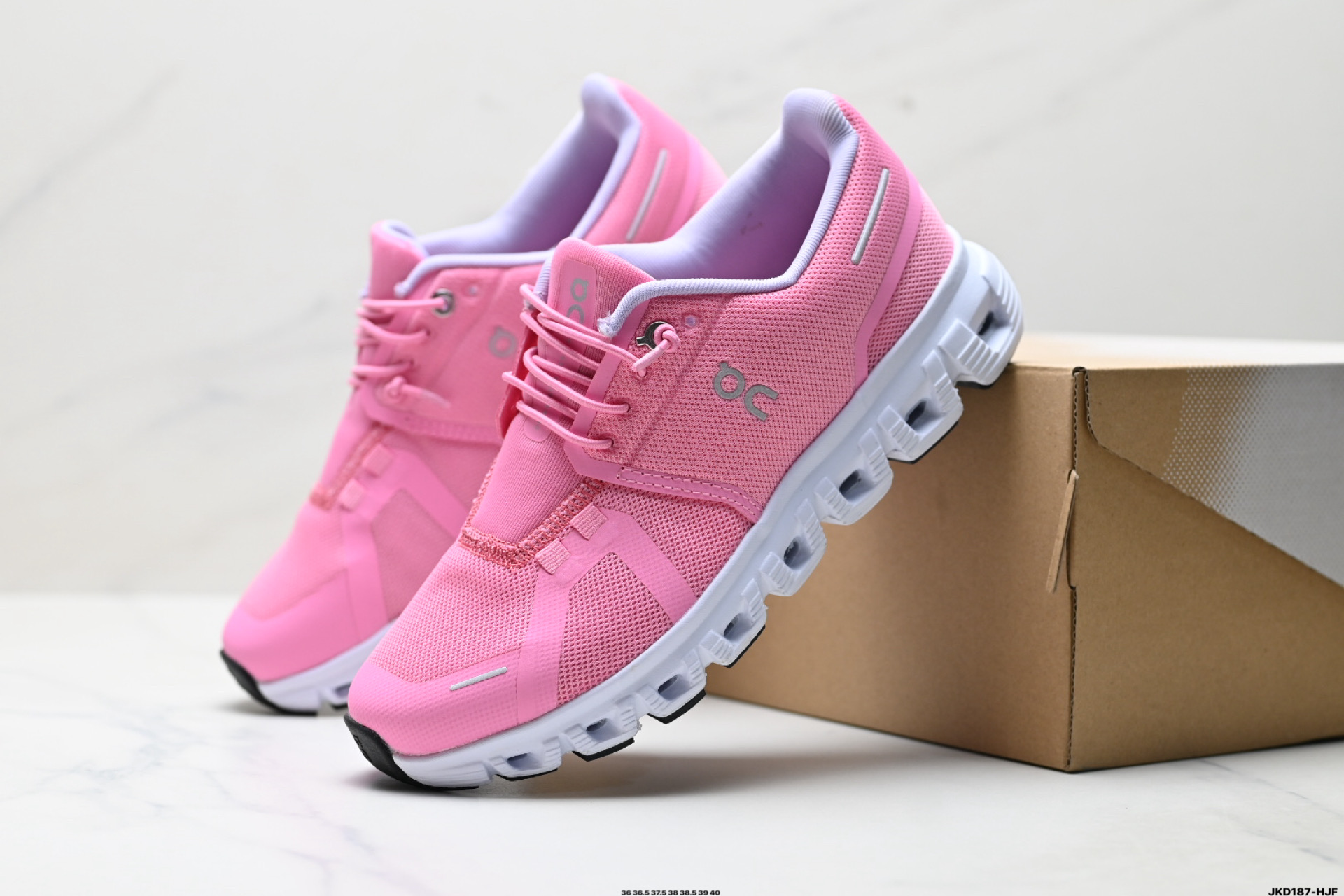 170 On昂跑 Cloud 6 轻量运动休闲鞋-Chinese UA Cheap High Quatity Brand Clothes Bags handbags Sneakers wholesale wholesaler seller from China Factory suppliers Fashion Clothing Shoes best Quality Beautiful Price 170 On昂跑 Cloud 6 轻量运动休闲鞋