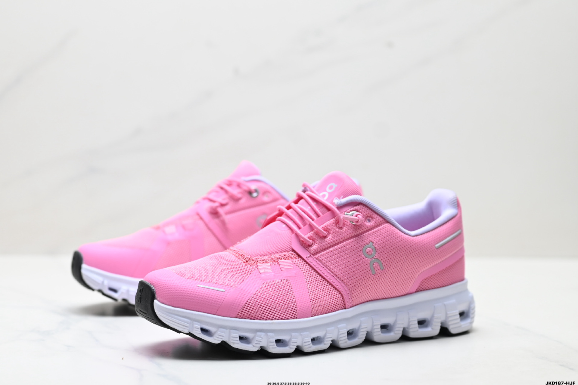 170 On昂跑 Cloud 6 轻量运动休闲鞋-Chinese UA Cheap High Quatity Brand Clothes Bags handbags Sneakers wholesale wholesaler seller from China Factory suppliers Fashion Clothing Shoes best Quality Beautiful Price 170 On昂跑 Cloud 6 轻量运动休闲鞋