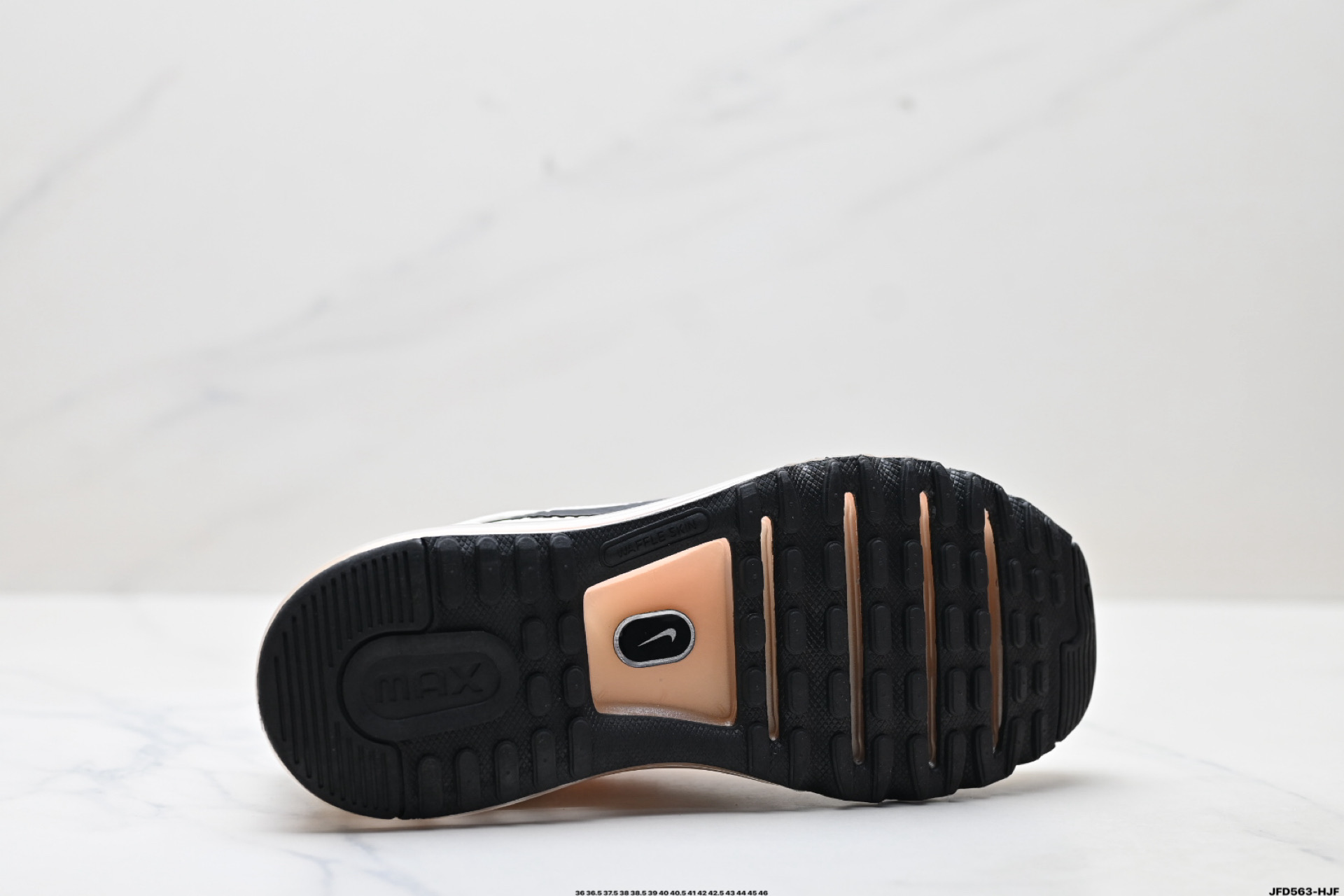 180 Nike Air Max 2013 联名气垫跑鞋 整体依旧以Stussy标志性的麻布编织材质覆盖 HF3660-100-Chinese UA Cheap High Quatity Brand Clothes Bags handbags Sneakers wholesale wholesaler seller from China Factory suppliers Fashion Clothing Shoes best Quality Beautiful Price 180 Nike Air Max 2013 联名气垫跑鞋 整体依旧以Stussy标志性的麻布编织材质覆盖 HF3660-100