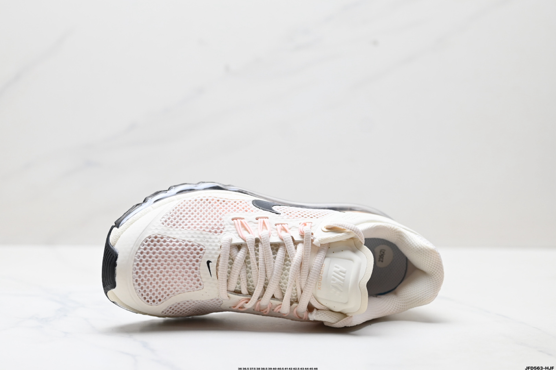 180 Nike Air Max 2013 联名气垫跑鞋 整体依旧以Stussy标志性的麻布编织材质覆盖 HF3660-100-Chinese UA Cheap High Quatity Brand Clothes Bags handbags Sneakers wholesale wholesaler seller from China Factory suppliers Fashion Clothing Shoes best Quality Beautiful Price 180 Nike Air Max 2013 联名气垫跑鞋 整体依旧以Stussy标志性的麻布编织材质覆盖 HF3660-100