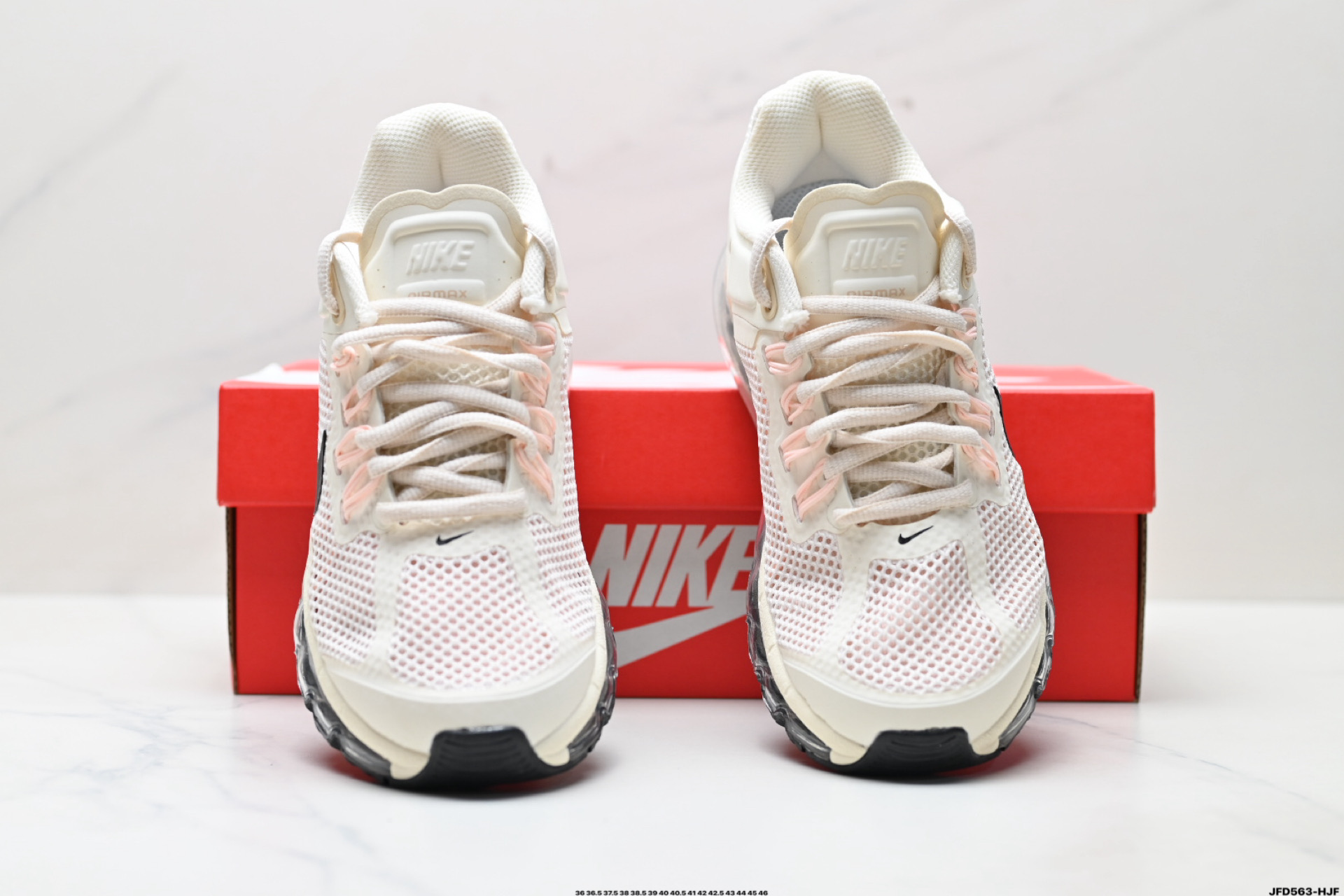 180 Nike Air Max 2013 联名气垫跑鞋 整体依旧以Stussy标志性的麻布编织材质覆盖 HF3660-100-Chinese UA Cheap High Quatity Brand Clothes Bags handbags Sneakers wholesale wholesaler seller from China Factory suppliers Fashion Clothing Shoes best Quality Beautiful Price 180 Nike Air Max 2013 联名气垫跑鞋 整体依旧以Stussy标志性的麻布编织材质覆盖 HF3660-100
