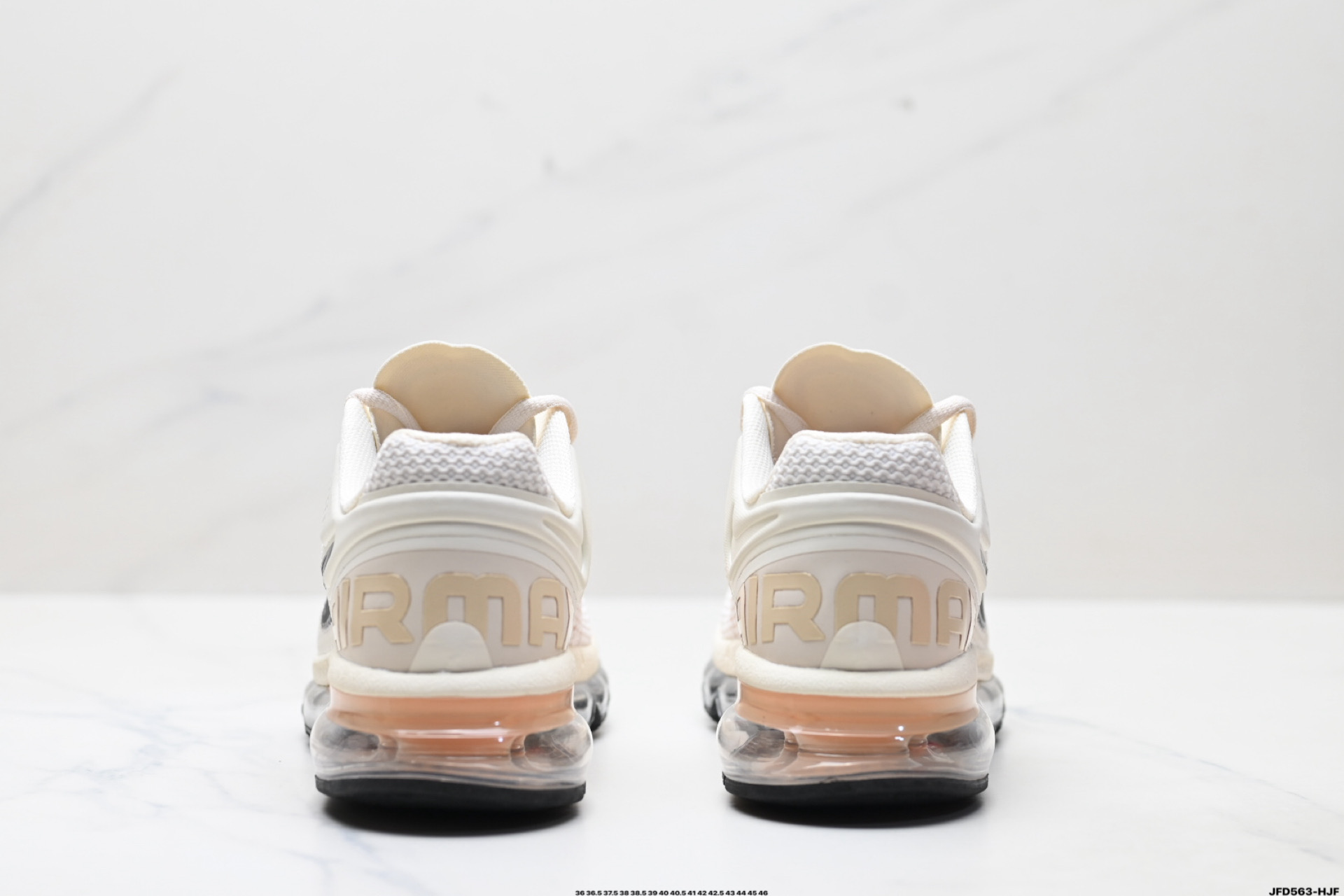 180 Nike Air Max 2013 联名气垫跑鞋 整体依旧以Stussy标志性的麻布编织材质覆盖 HF3660-100-Chinese UA Cheap High Quatity Brand Clothes Bags handbags Sneakers wholesale wholesaler seller from China Factory suppliers Fashion Clothing Shoes best Quality Beautiful Price 180 Nike Air Max 2013 联名气垫跑鞋 整体依旧以Stussy标志性的麻布编织材质覆盖 HF3660-100