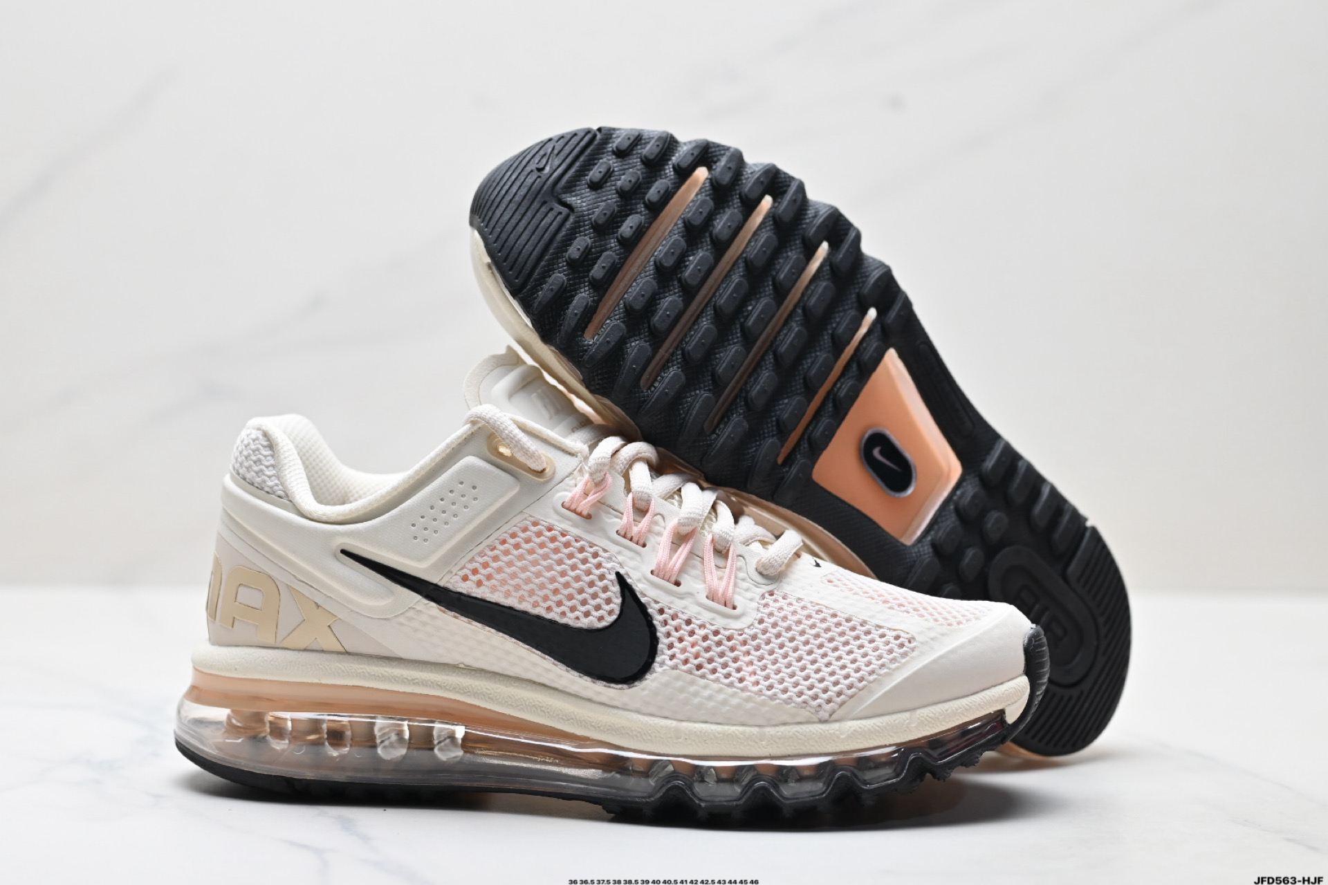 180 Nike Air Max 2013 联名气垫跑鞋 整体依旧以Stussy标志性的麻布编织材质覆盖 HF3660-100-Chinese UA Cheap High Quatity Brand Clothes Bags handbags Sneakers wholesale wholesaler seller from China Factory suppliers Fashion Clothing Shoes best Quality Beautiful Price 180 Nike Air Max 2013 联名气垫跑鞋 整体依旧以Stussy标志性的麻布编织材质覆盖 HF3660-100